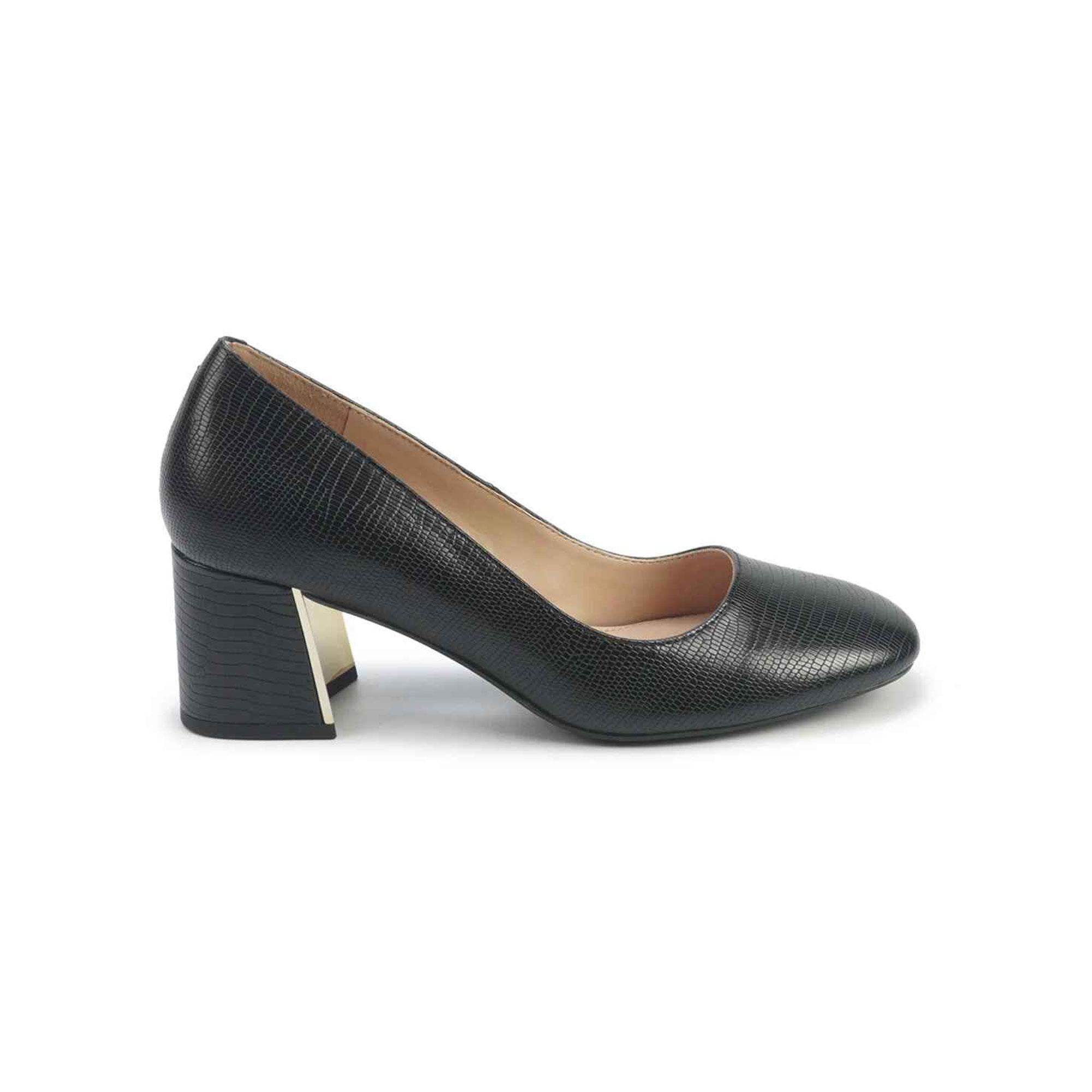 NINE WEST ANNALKISA KADIN AYAKKABI-NIN012559B01001