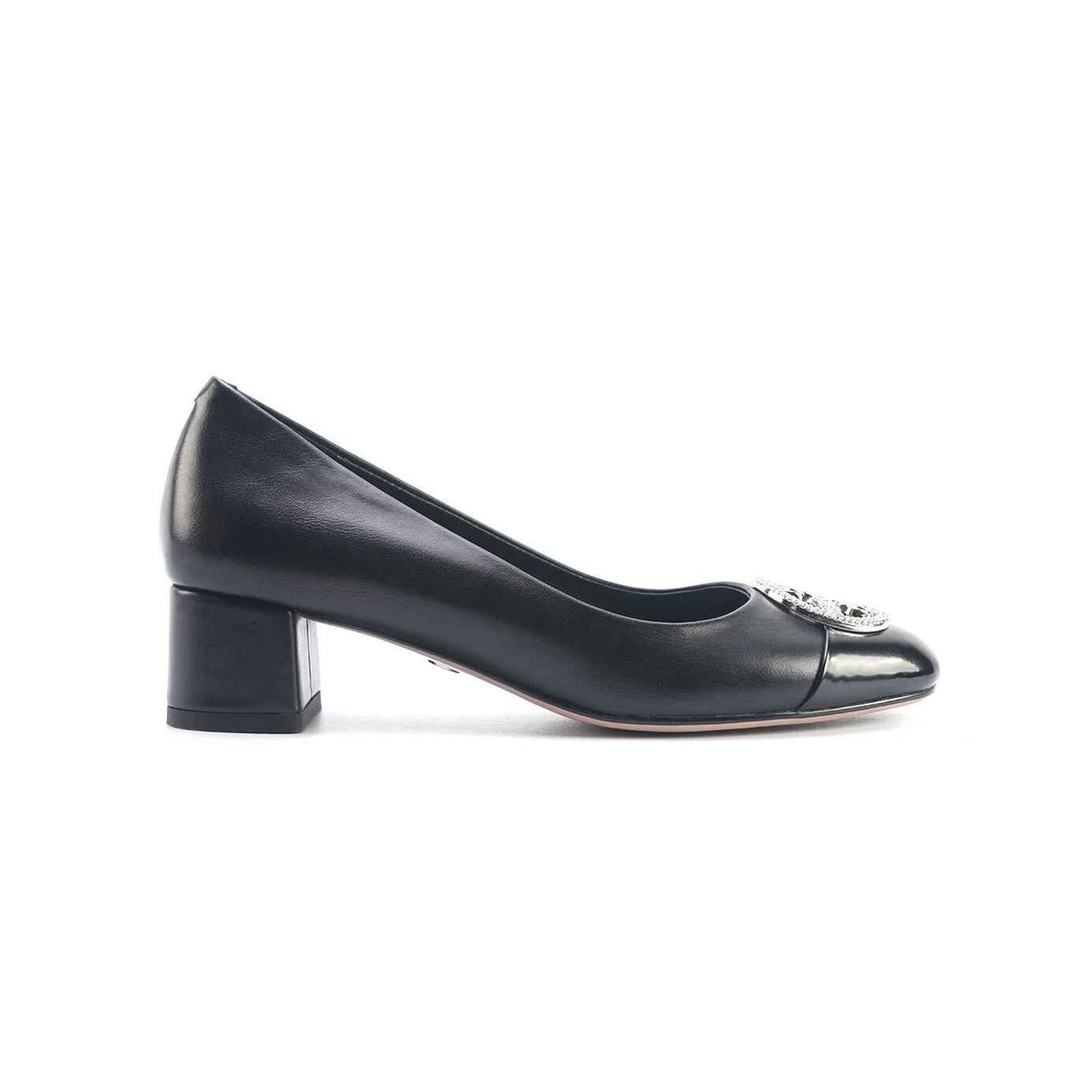 NINE WEST HALAINE 5FX KADIN AYAKKABI-NIN928736B01001