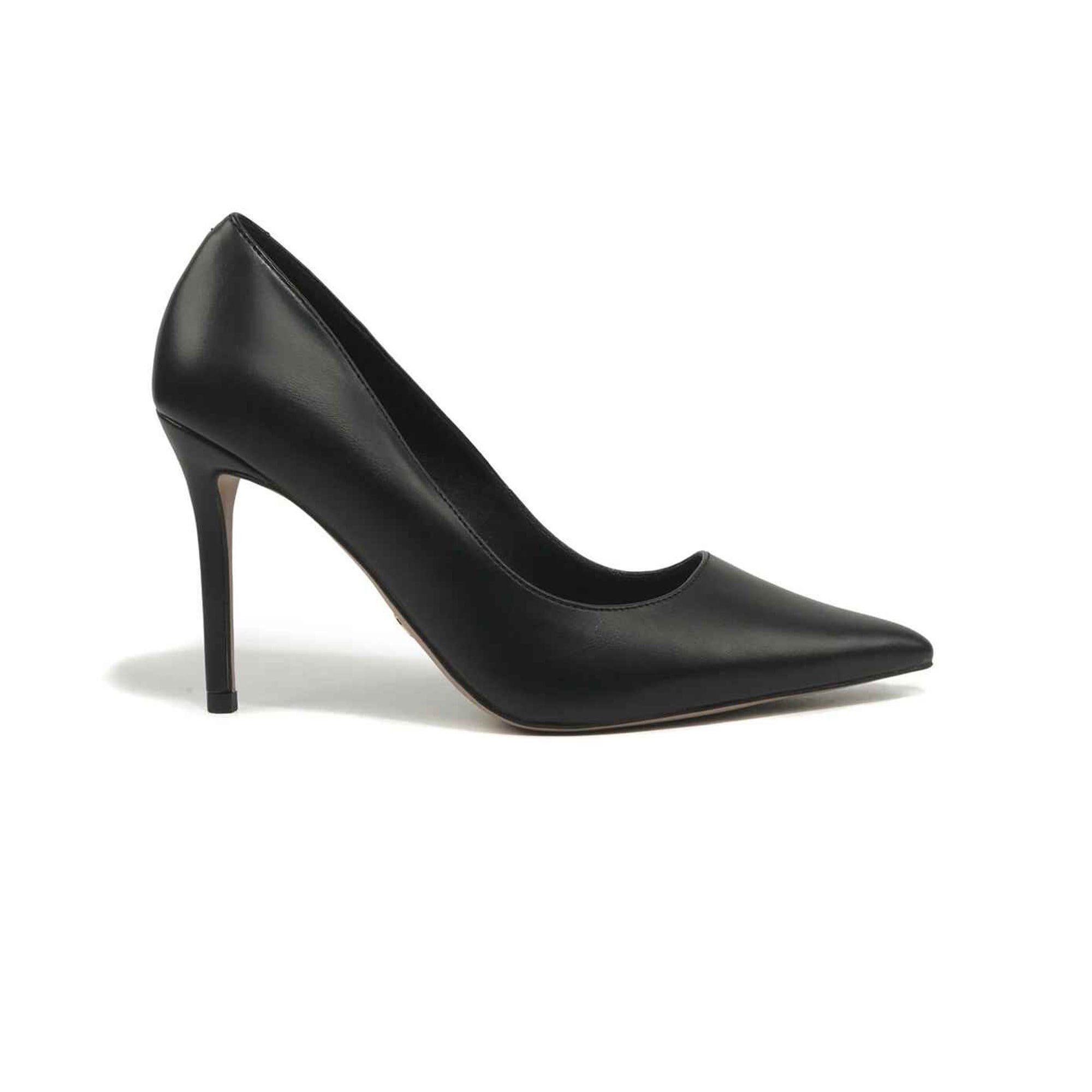 NINE WEST JULIANA  KADIN AYAKKABI-NIN051396B01001