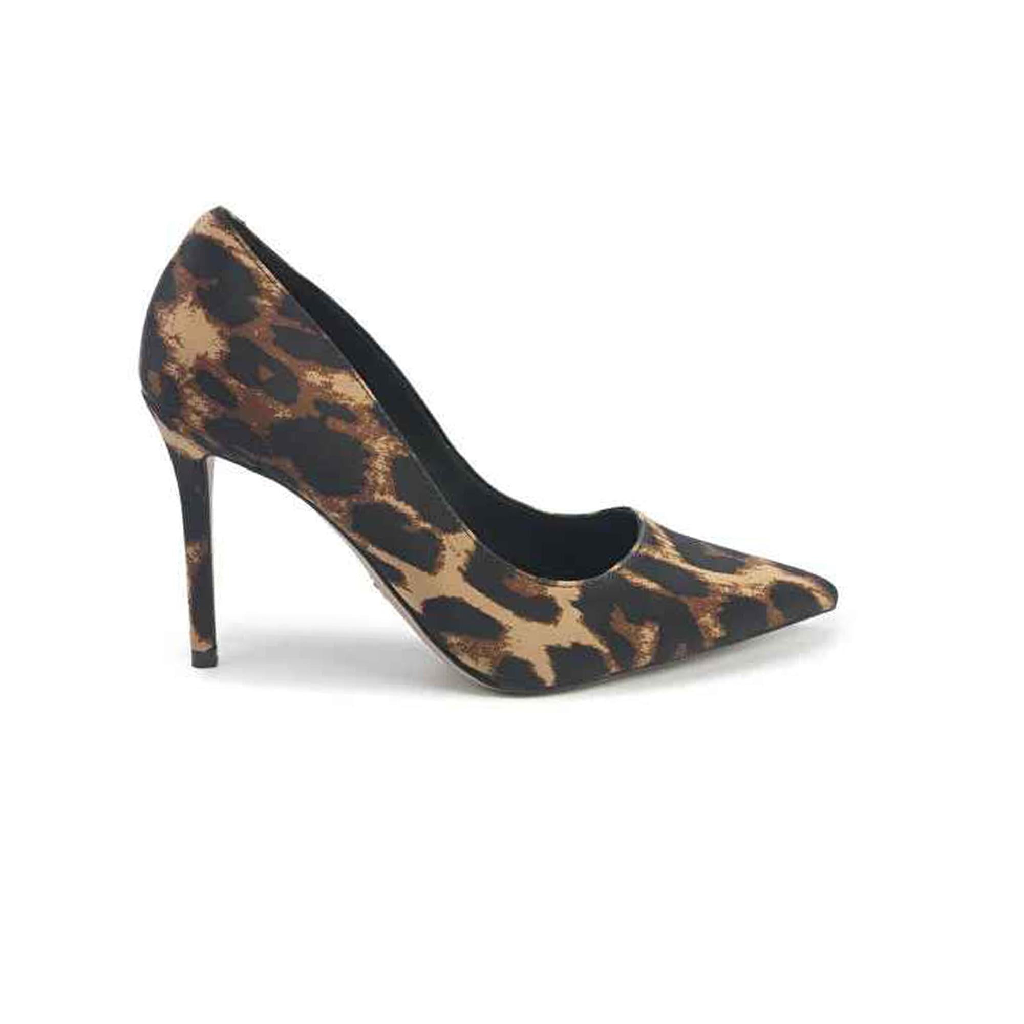 NINE WEST JULLIANA  KADIN AYAKKABI-NIN012464B01L1