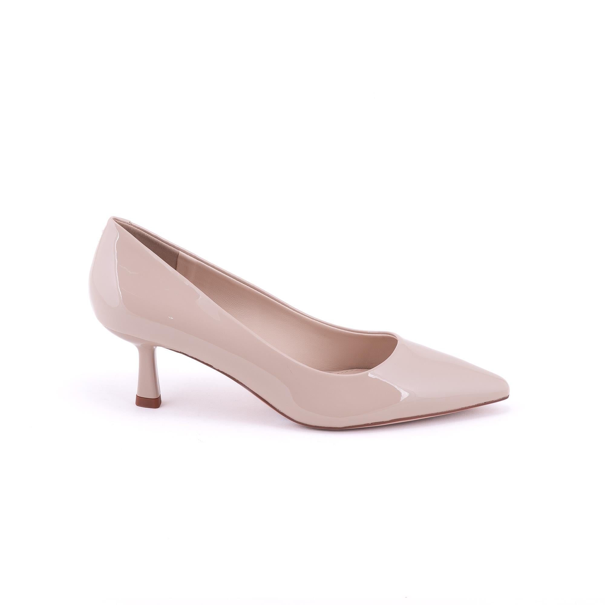 NINE WEST MARISOL  KADIN AYAKKABI-NIN051410B01004