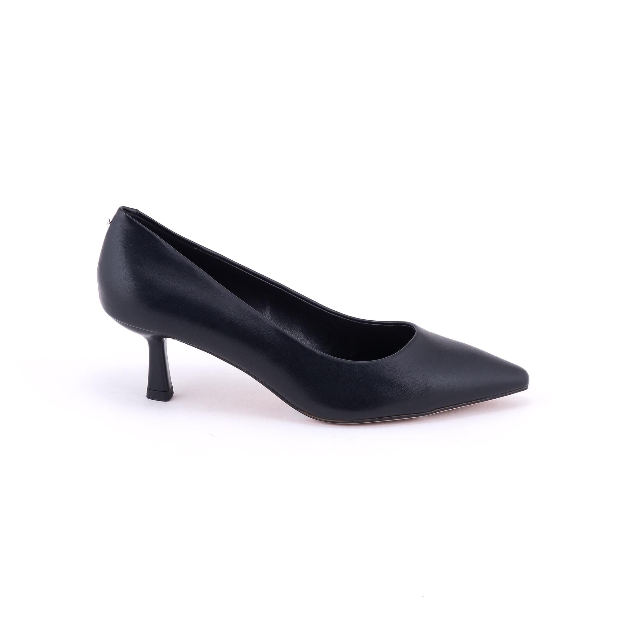 NINE WEST MARISOL3  KADIN AYAKKABI-NIN051413B01001