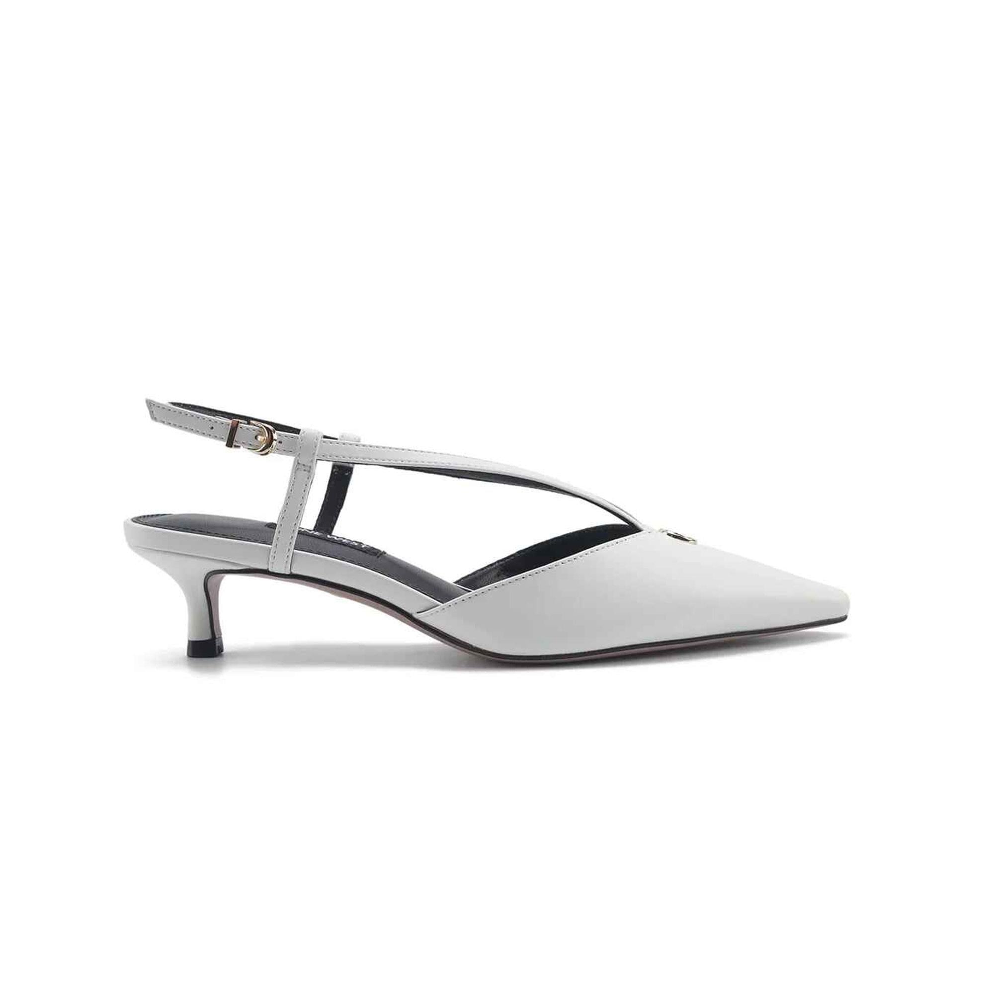 NINE WEST ORVA2 5FX KADIN AYAKKABI-NIN929112B01010
