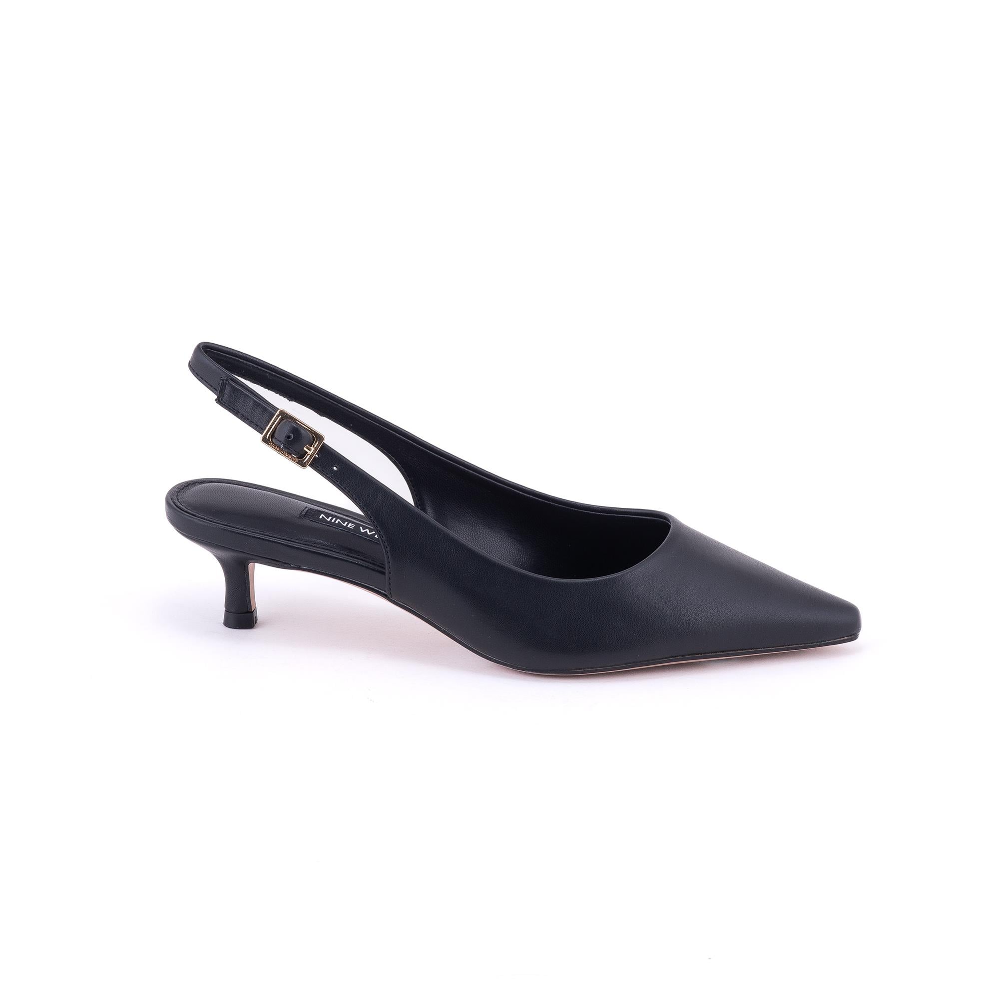 NINE WEST PAMEL  KADIN AYAKKABI-NIN051423B01001