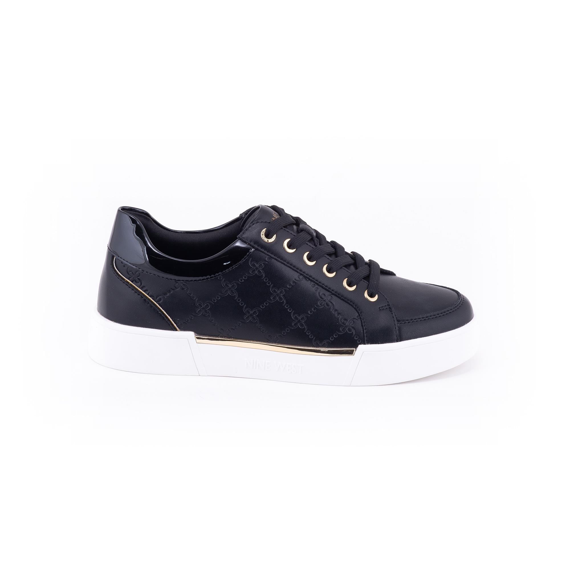 NINE WEST PINIA  KADIN AYAKKABI-NIN159074B01001
