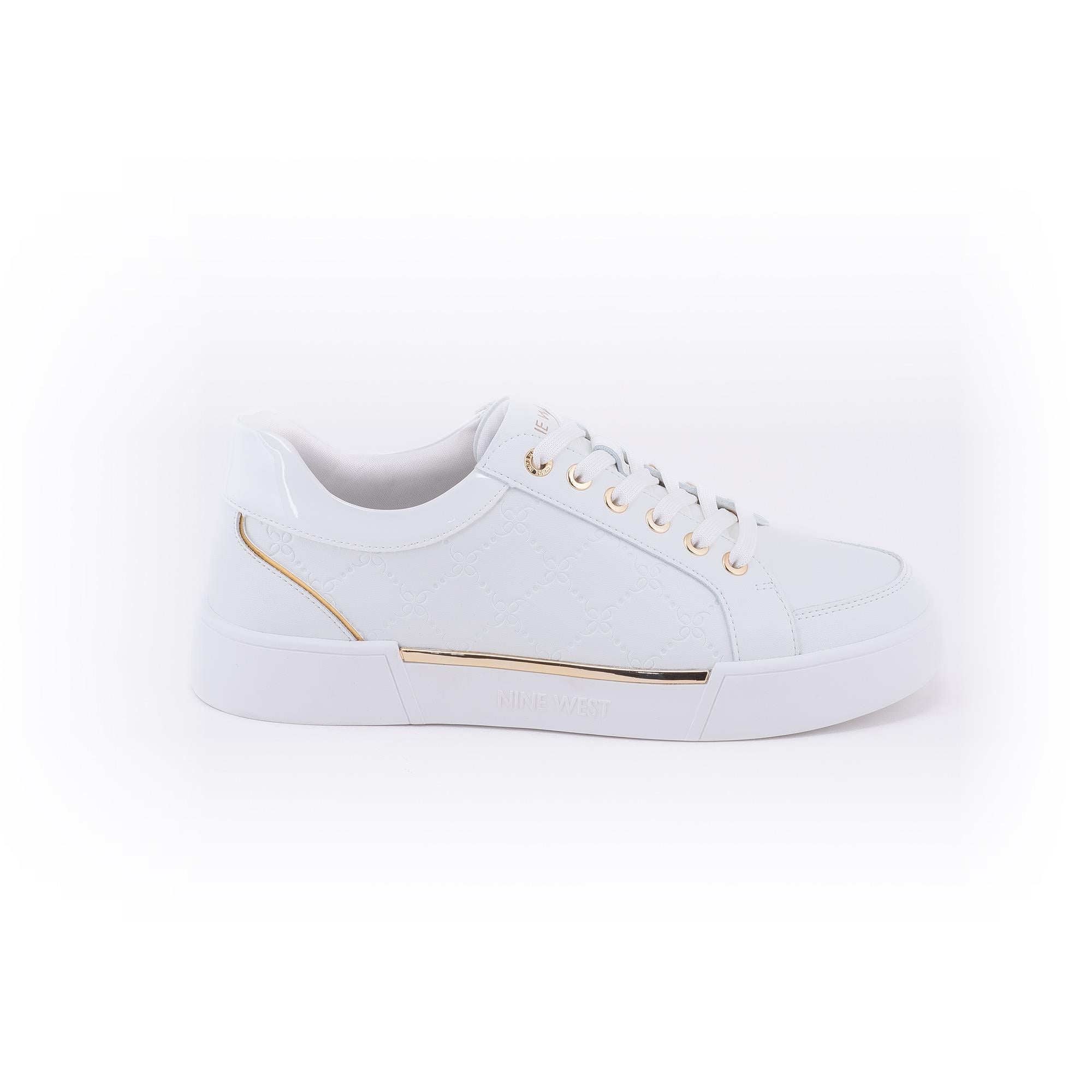 NINE WEST PINIA  KADIN AYAKKABI-NIN159073B01010