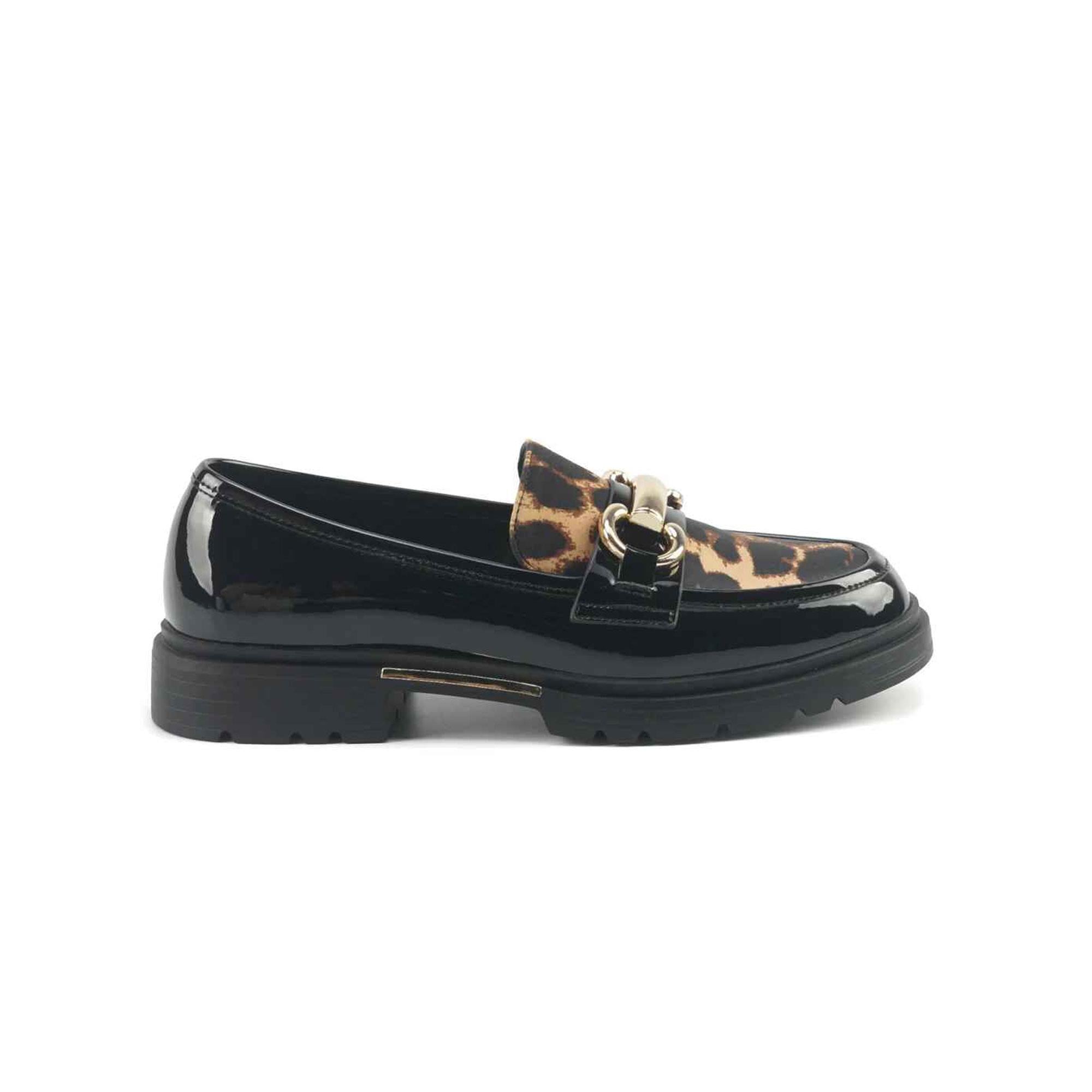 NINE WEST POPLEN KADIN AYAKKABI-NIN012274B01461
