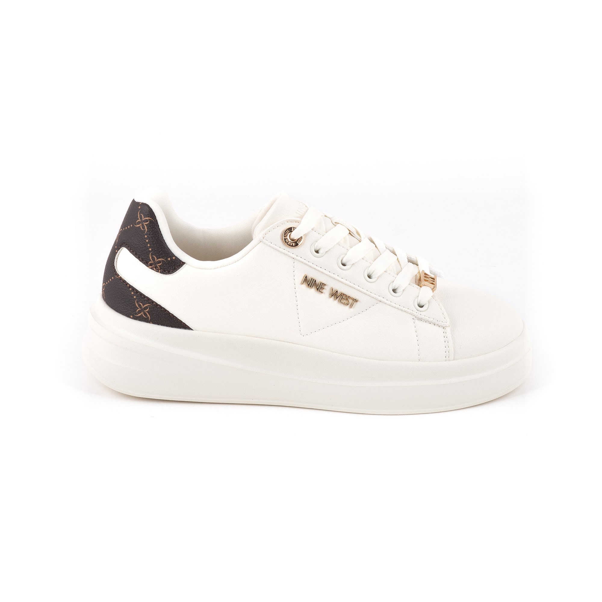 Nine West Rethro 6FX Kadın Ayakkabı -NIN051616B01010
