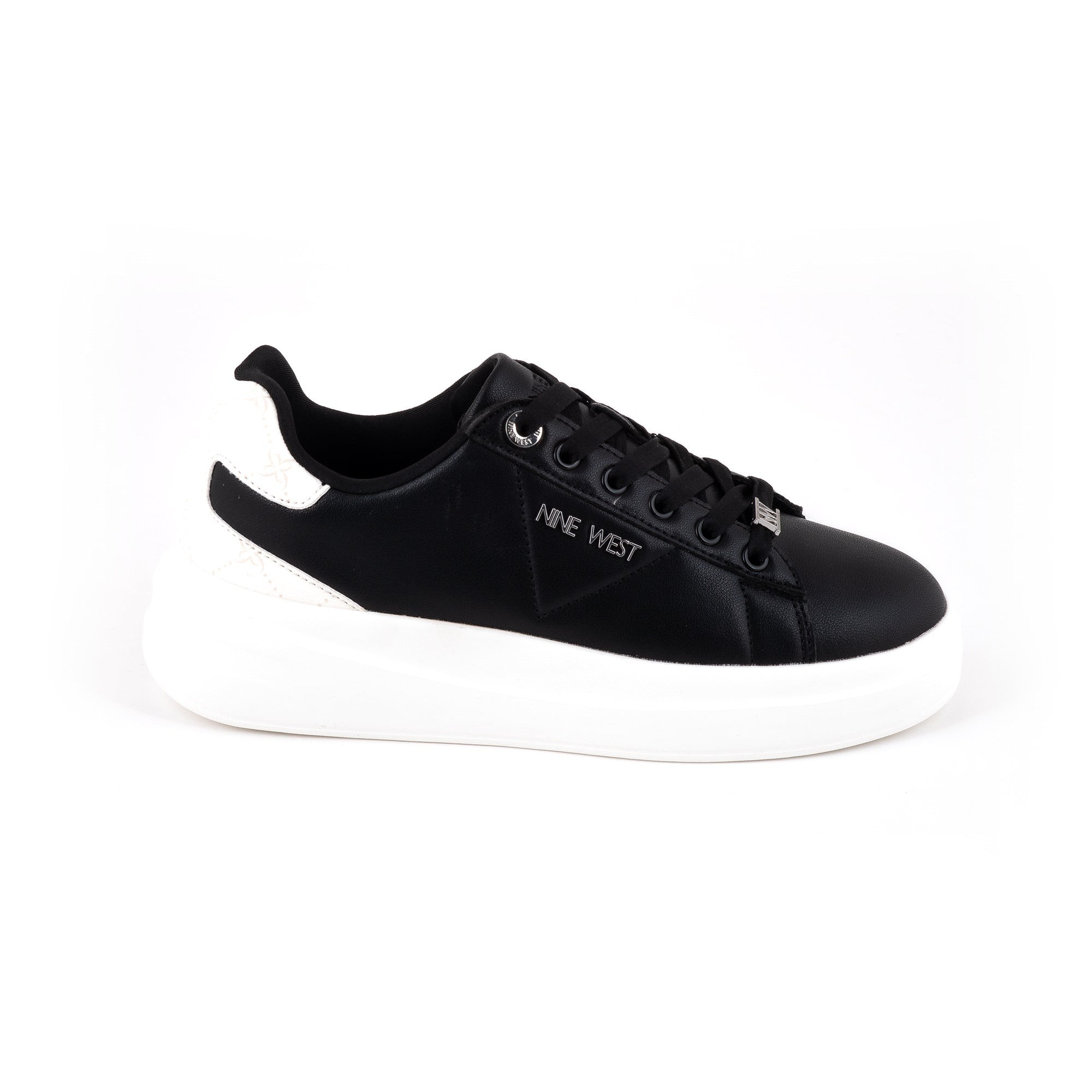 Nine West Rethro 6FX Kadın Ayakkabı -NIN159081B01001