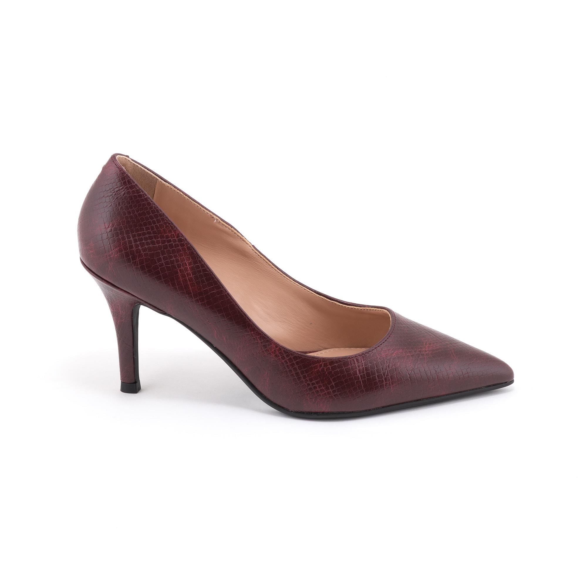 NINE WEST RIAH KADIN AYAKKABI-NIN012600B01060