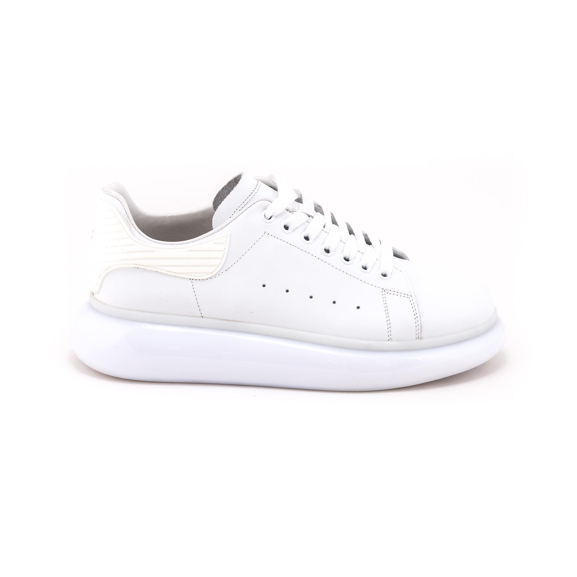 PIERRE CARDIN 10205 ERKEK AYAKKABI-SLT-00010205010