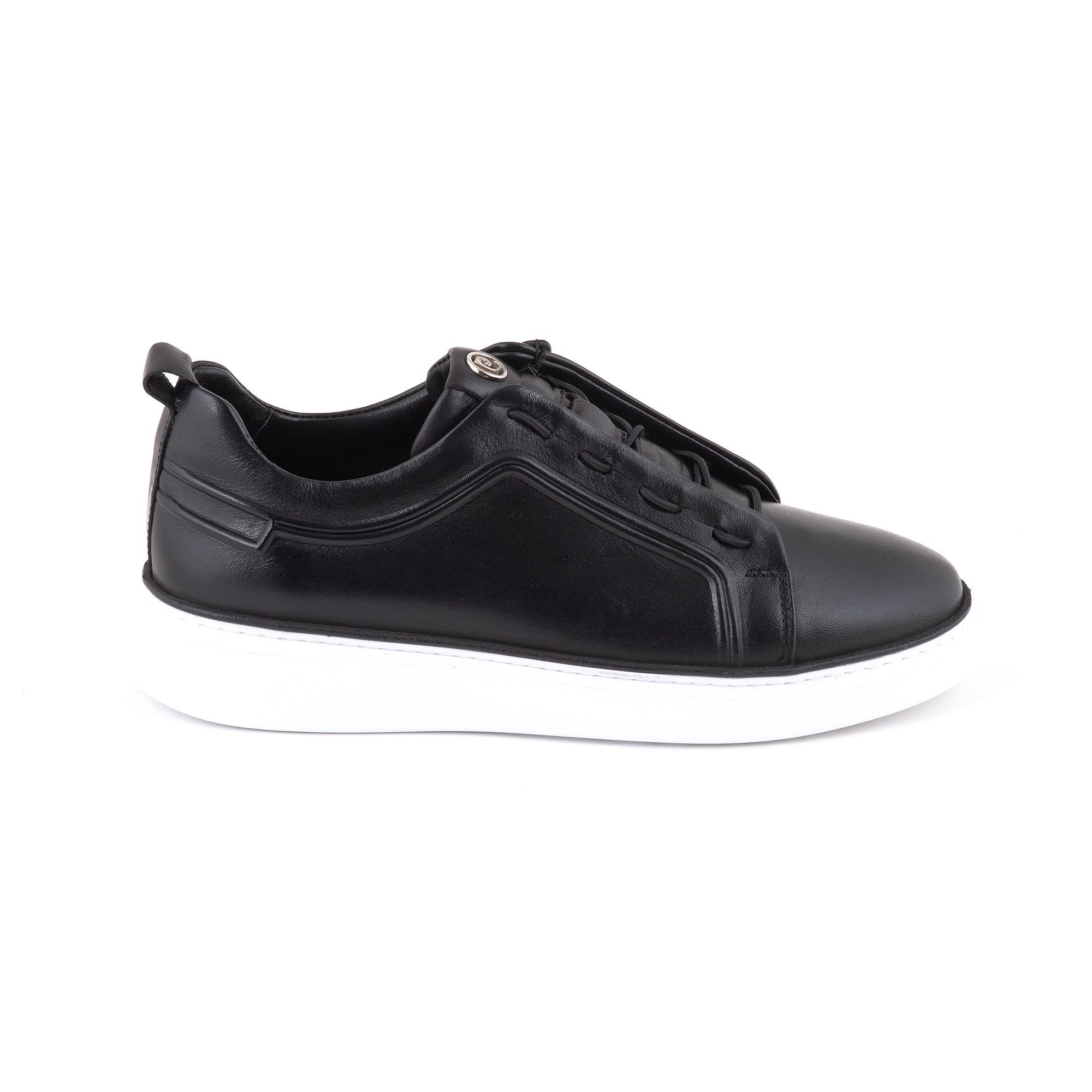 PIERRE CARDIN 102263 ERKEK AYAKKABI-SLTY6-102263001