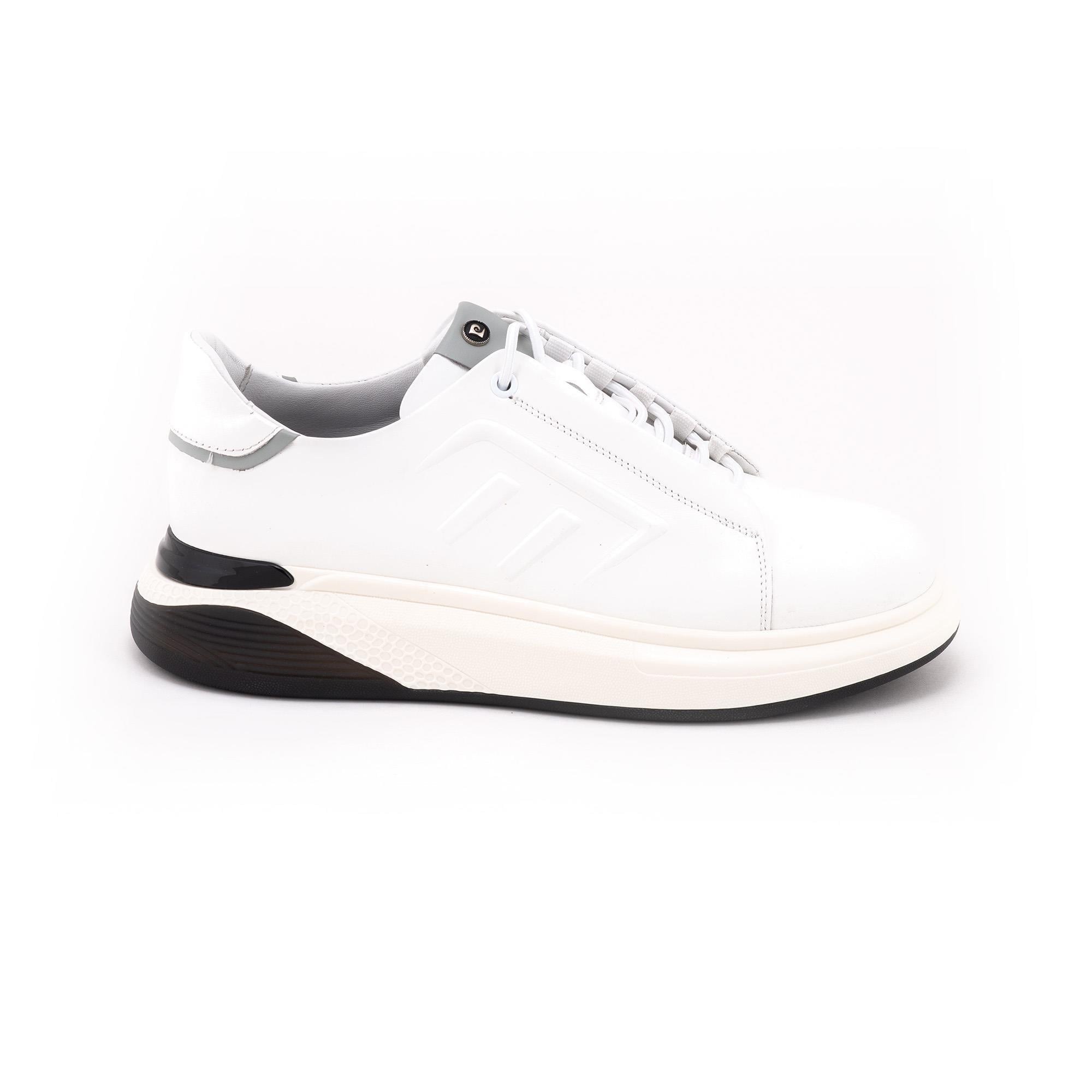 PIERRE CARDIN 10229 ERKEK AYAKKABI-SLT-00010229010