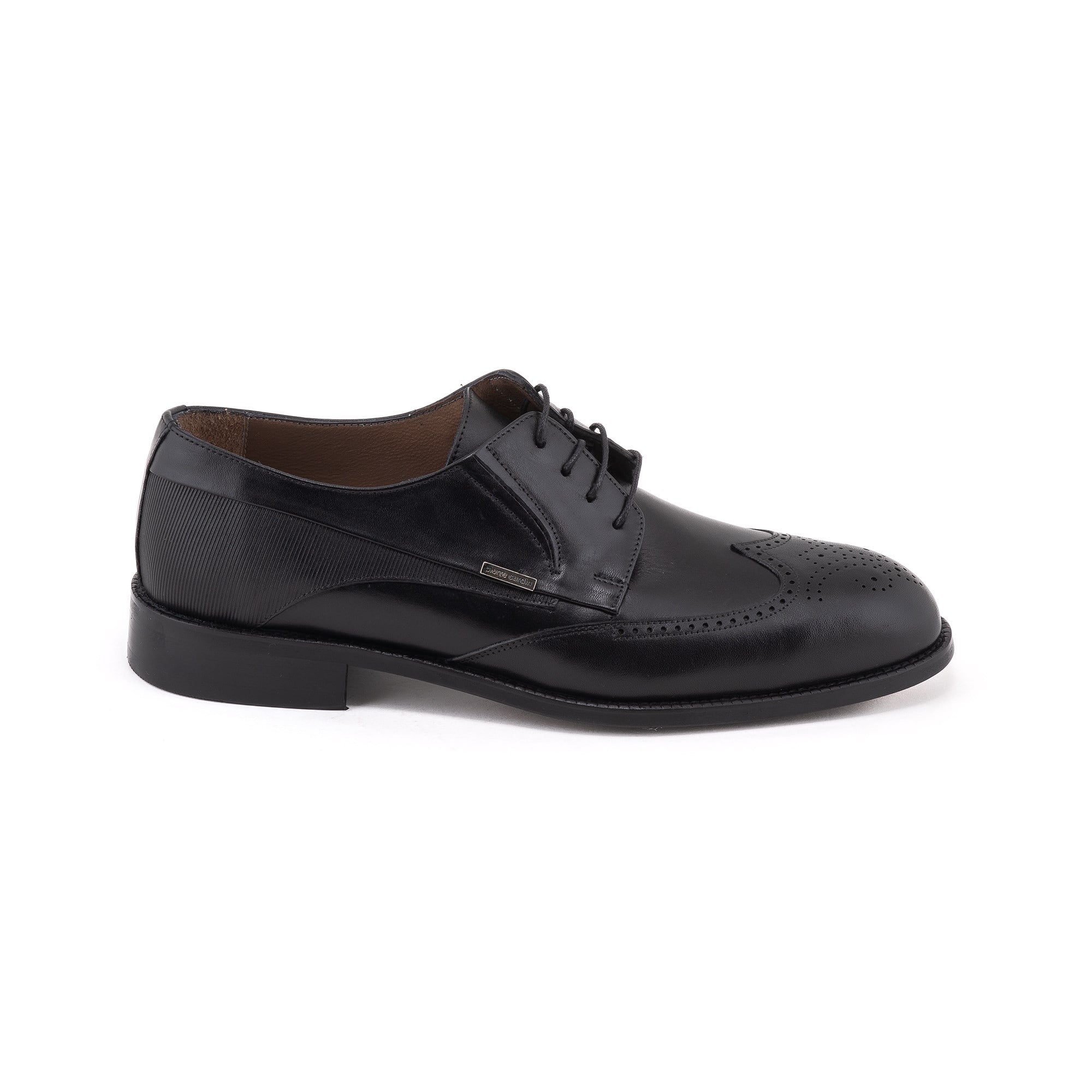 PIERRE CARDIN 104301 ERKEK AYAKKABI-SLTY6-104301001