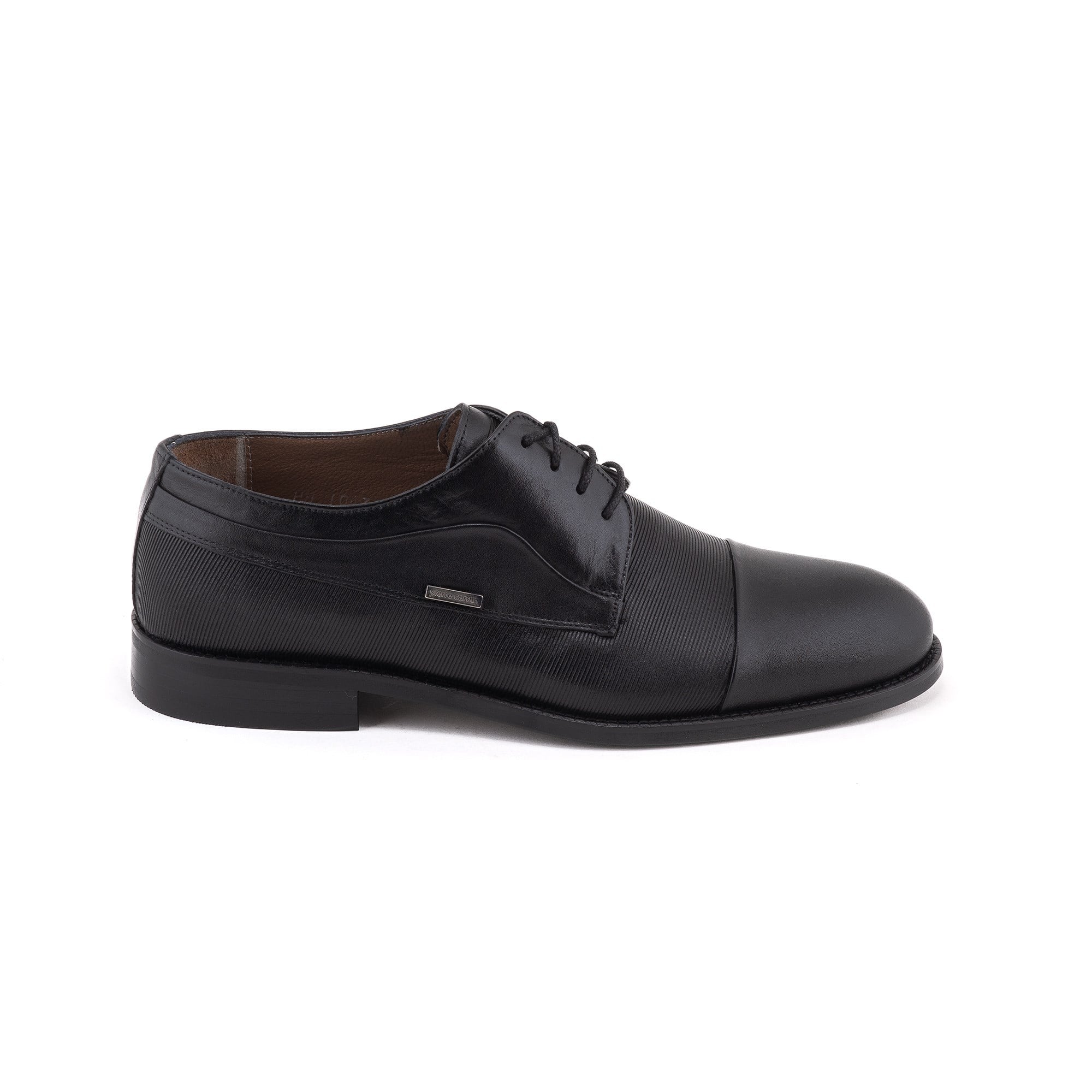 PIERRE CARDIN 104304 ERKEK AYAKKABI-SLTY6-104304001