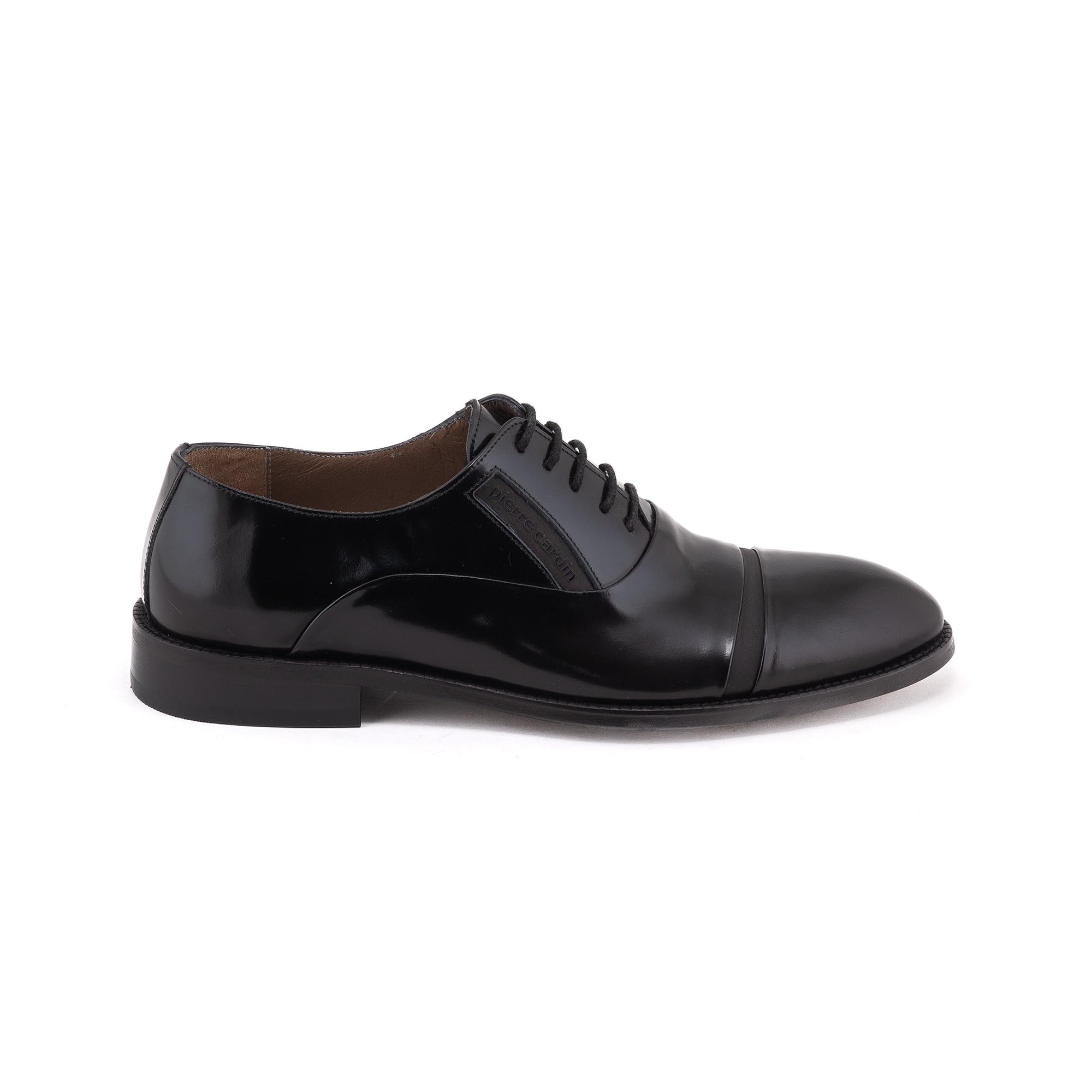 PIERRE CARDIN 1043112 ERKEK AYAKKABI-SLTY6-104311001