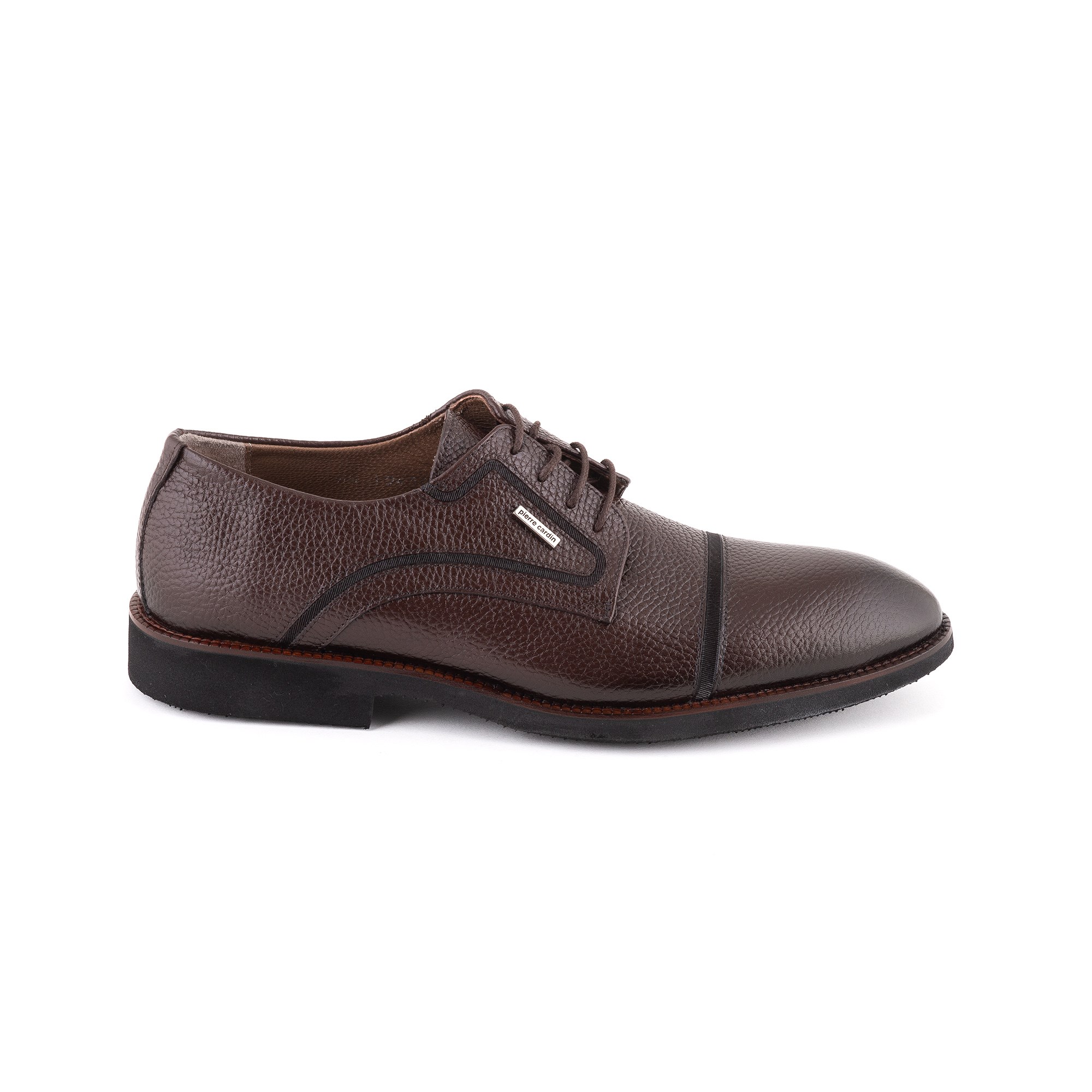 PIERRE CARDIN 104503 ERKEK AYAKKABI-SLTK6-104503020