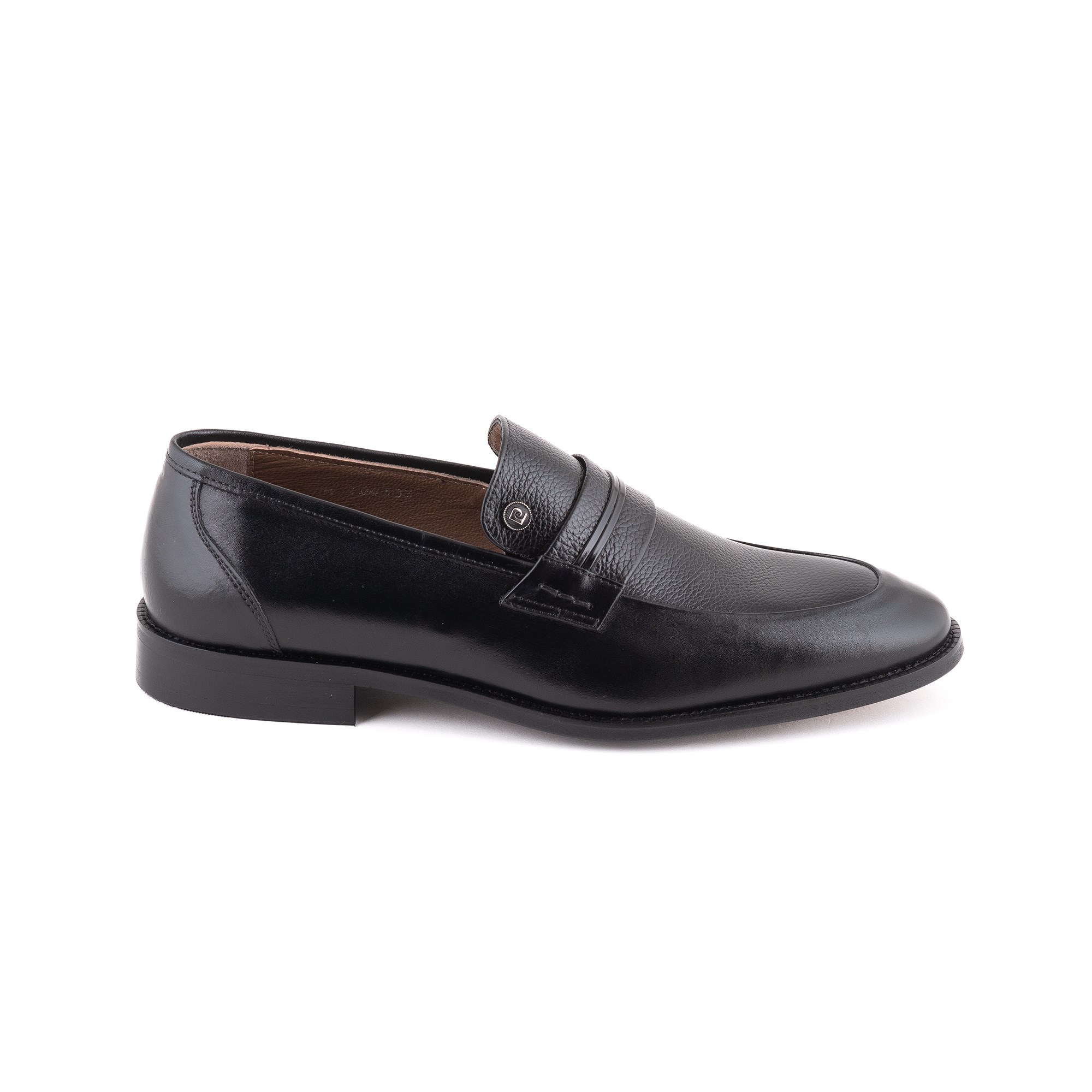 Pierre Cardin 104533 Erkek Ayakkabı-SLTK6-104533001