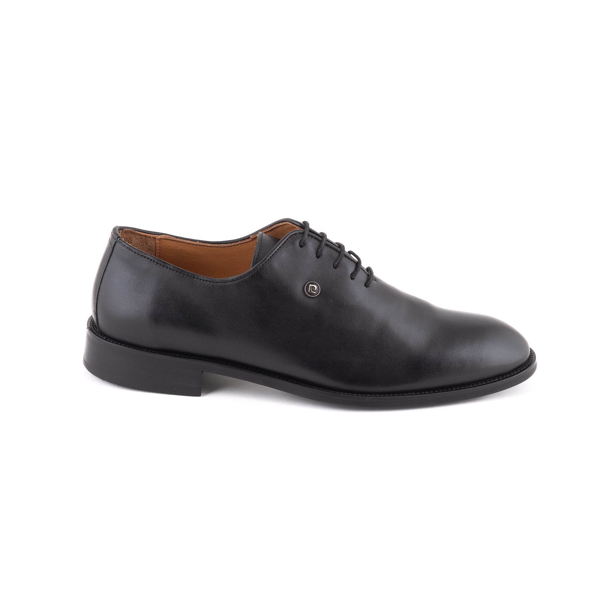 PIERRE CARDIN 115-604 ERKEK AYAKKABI-SLTK6-115604001