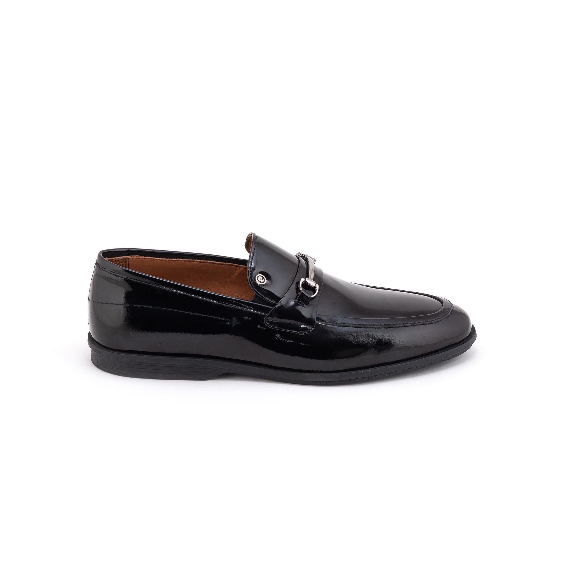 PIERRE CARDIN 1190311 ERKEK AYAKKABI-SLT-01190311009