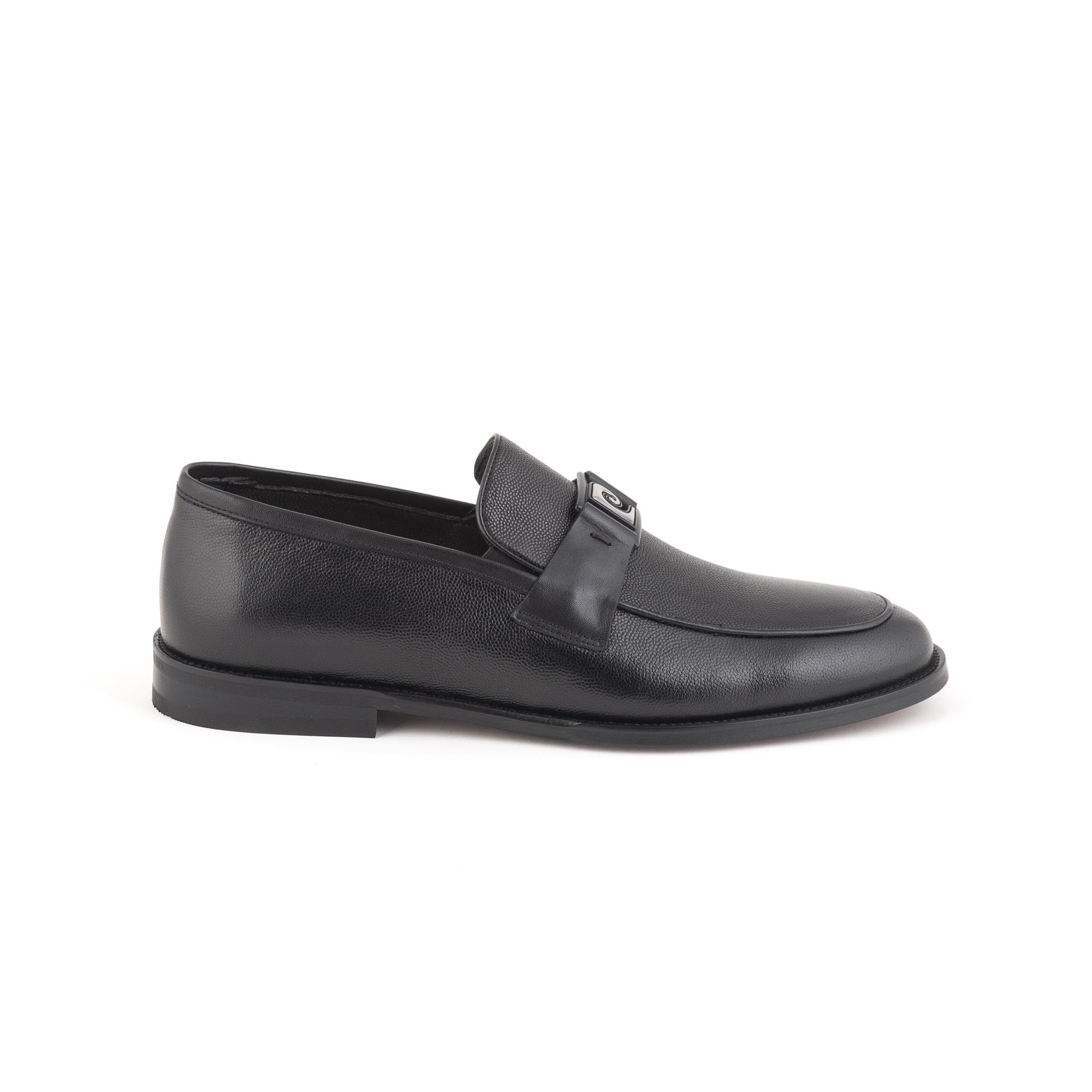 PIERRE CARDIN 11924458 ERKEK AYAKKABI-SLT-11924458001