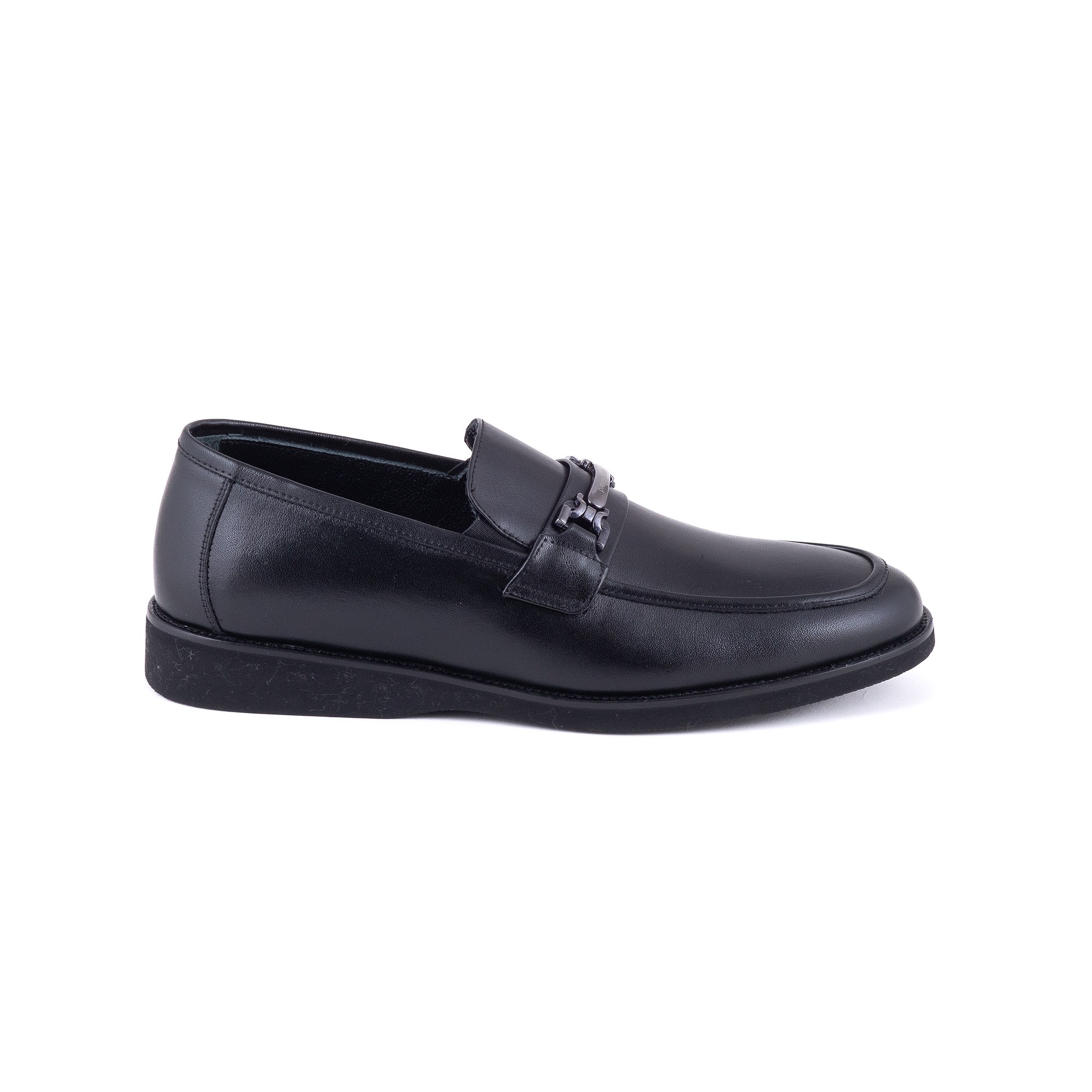 PIERRE CARDIN 119569 ERKEK AYAKKABI-SLTK6-119569001