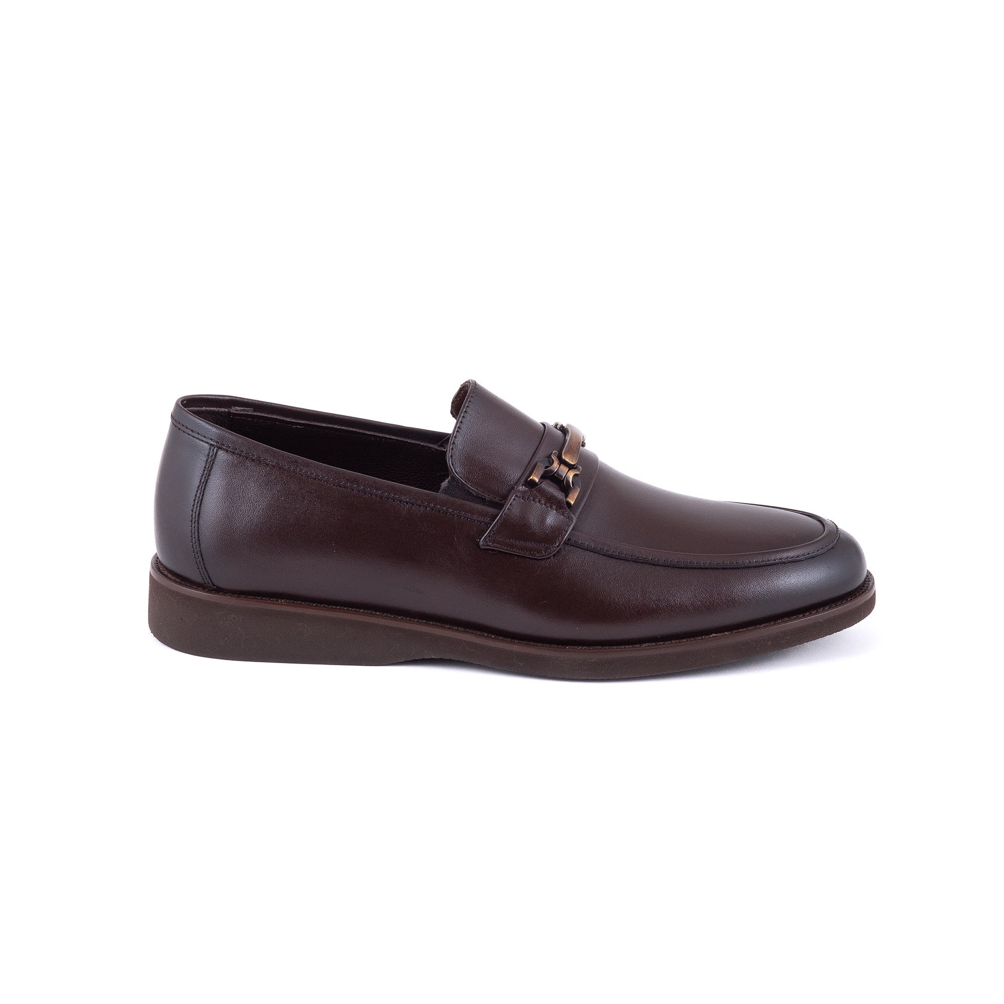 PIERRE CARDIN 119569 ERKEK AYAKKABI-SLTK6-119569020