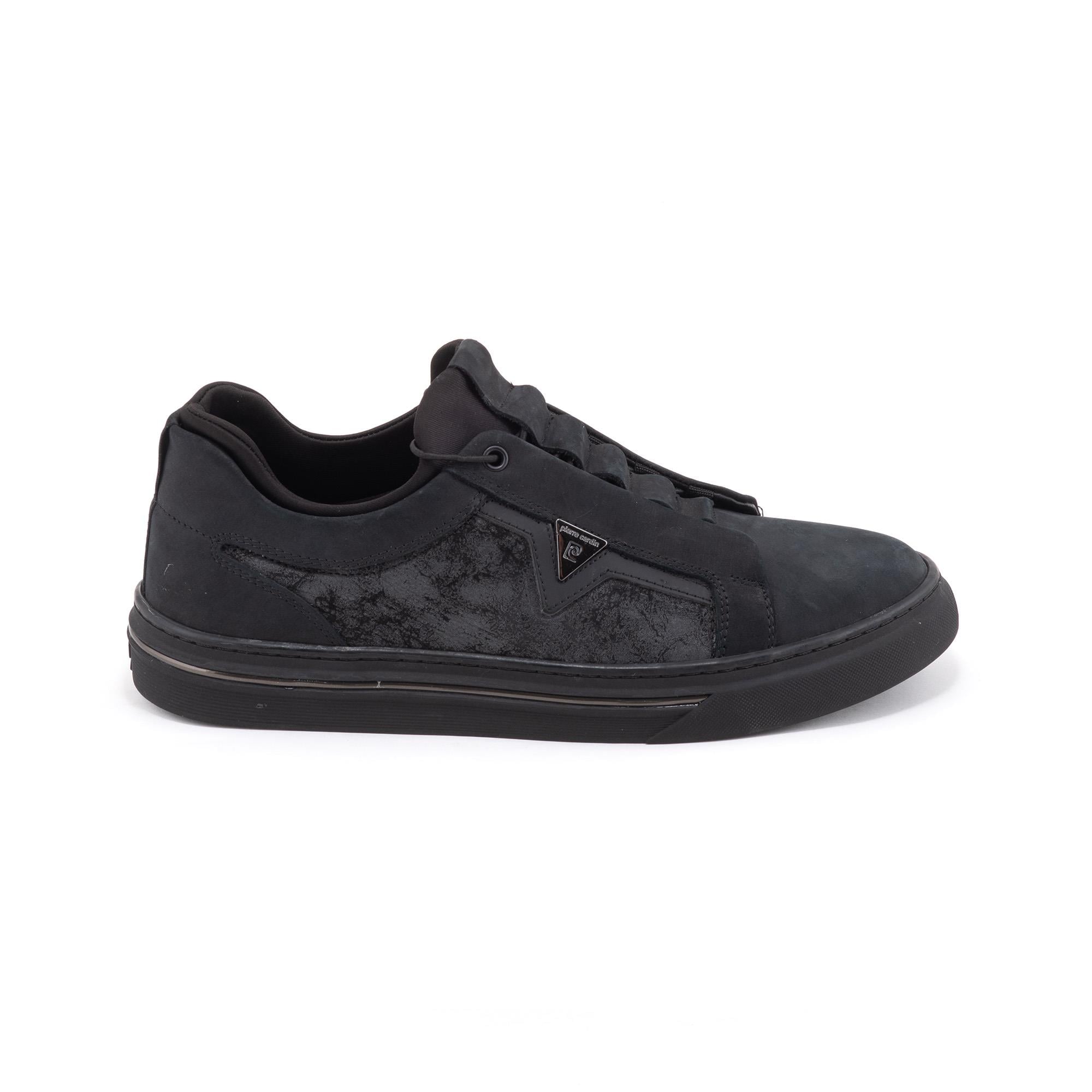 PIERRE CARDIN 1210365 ERKEK AYAKKABI-SLT6-1210365750