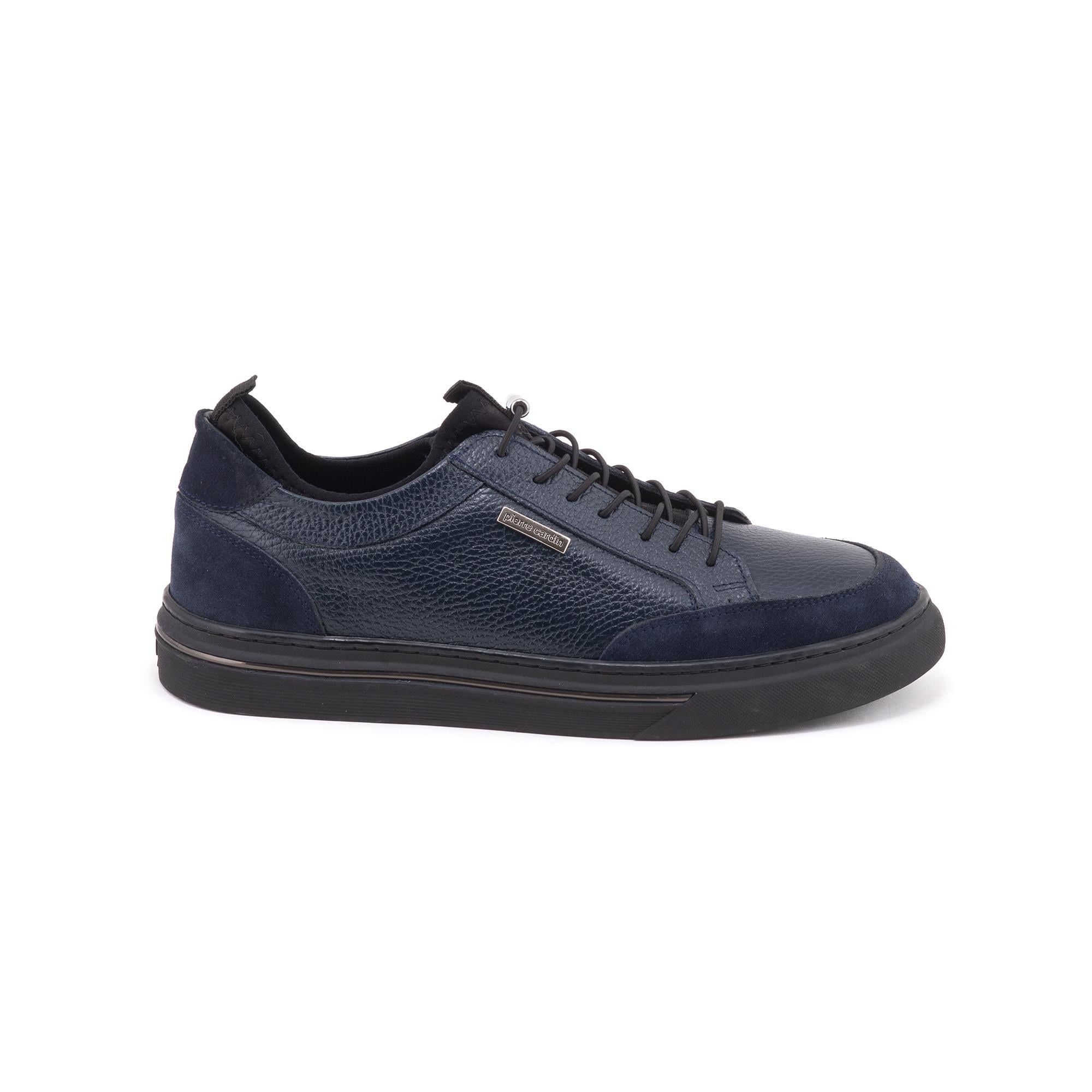 PIERRE CARDIN 122502 ERKEK AYAKKABI-SLT6-0122502042