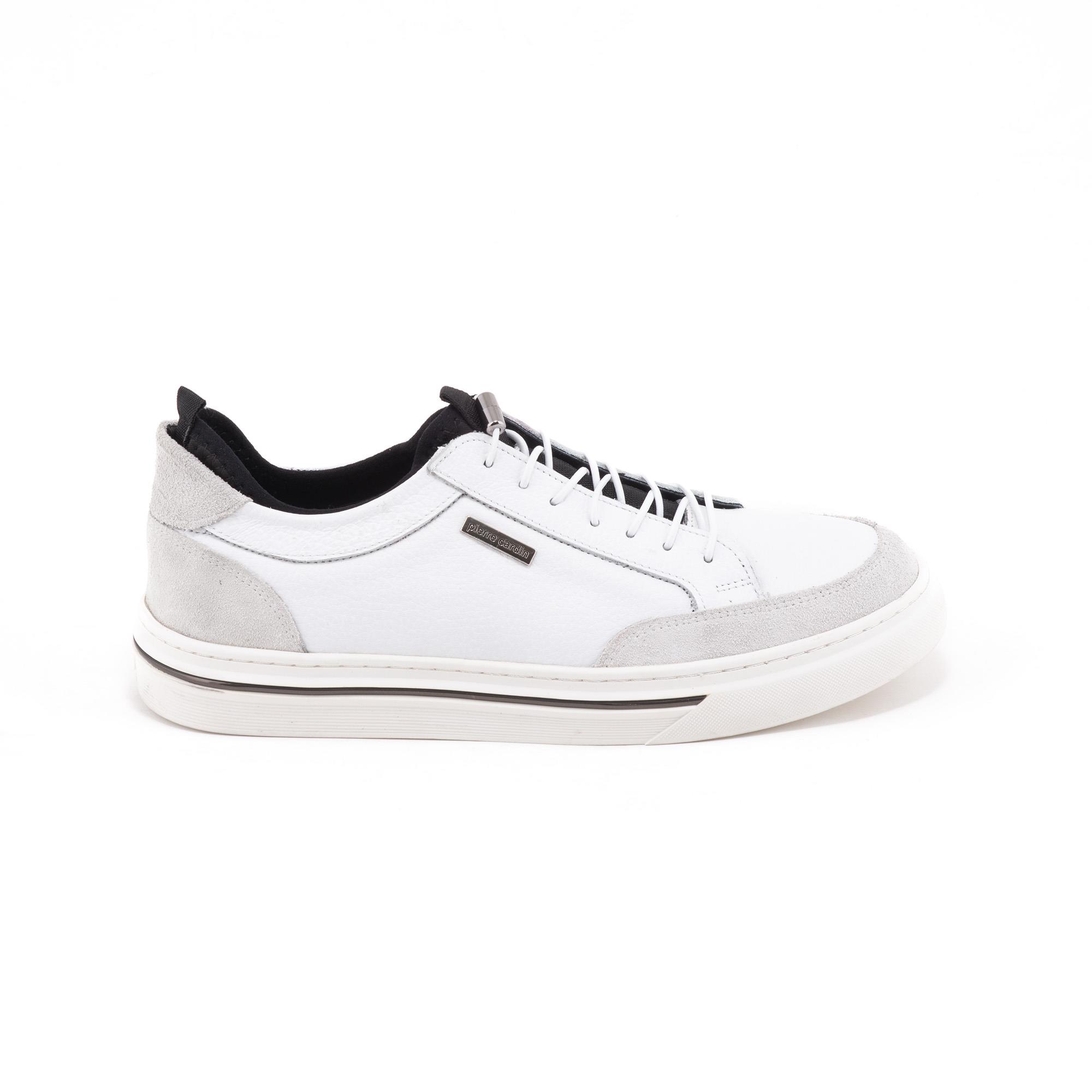 PIERRE CARDIN 122502 ERKEK AYAKKABI-SLT6-0122502010