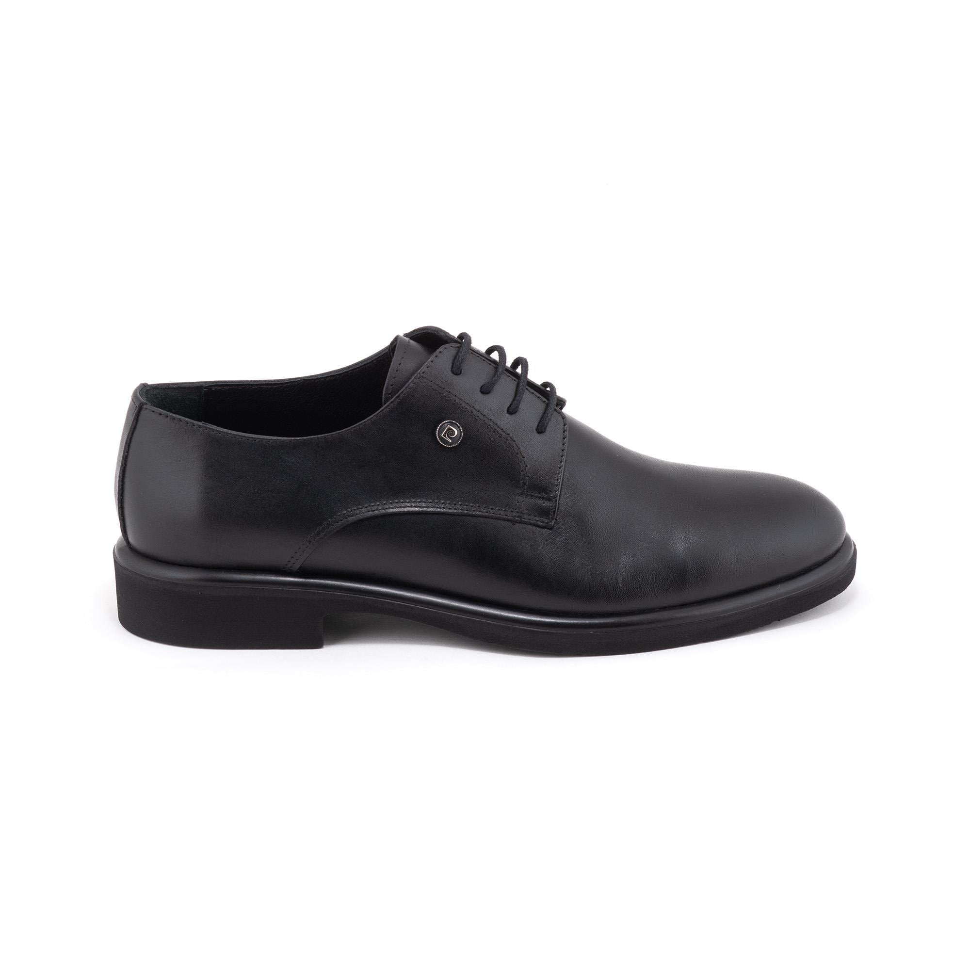 PIERRE CARDIN 1421002 ERKEK AYAKKABI-SLT6-1421002001