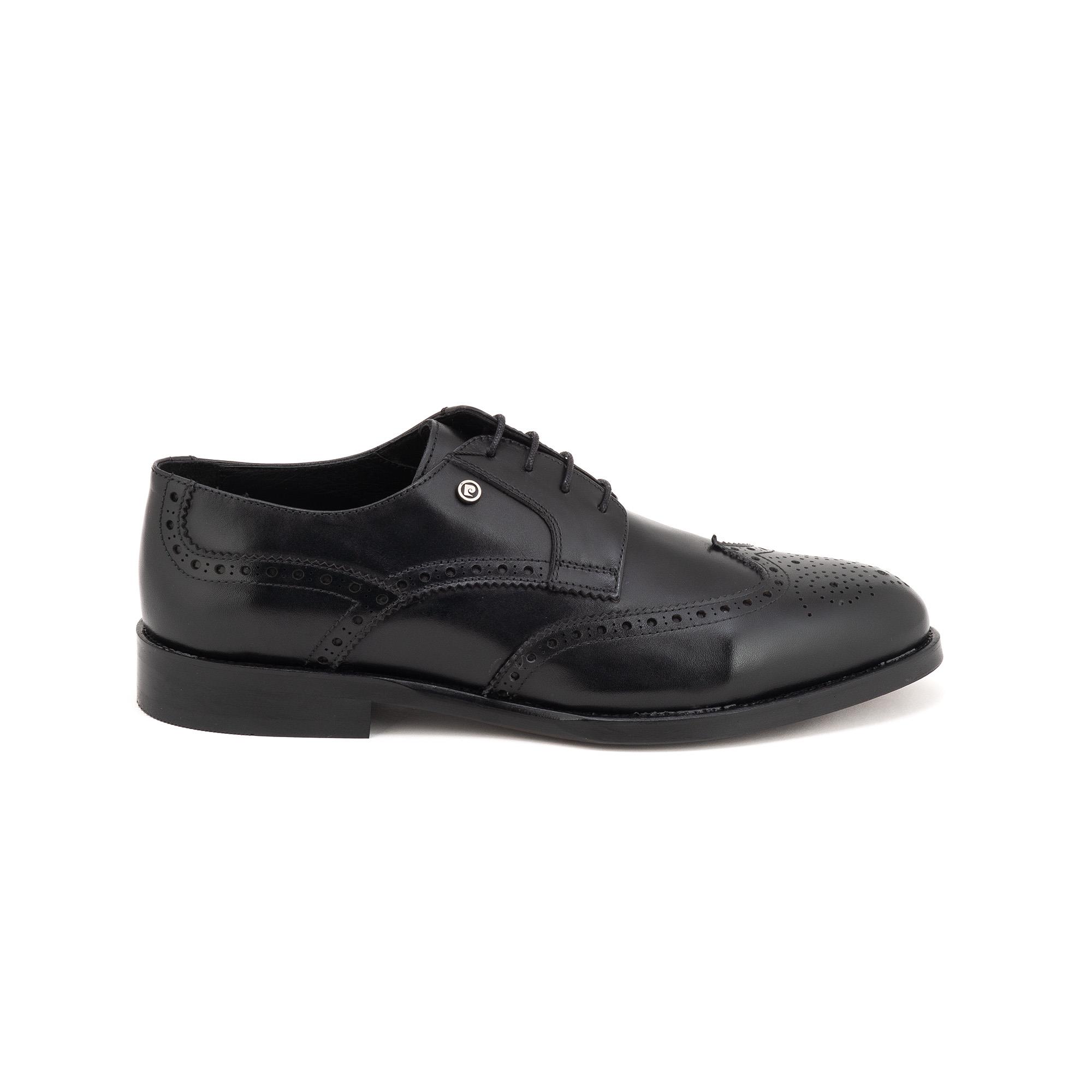PIERRE CARDIN 15240-31 ERKEK AYAKKABI-SLT-15240-31001