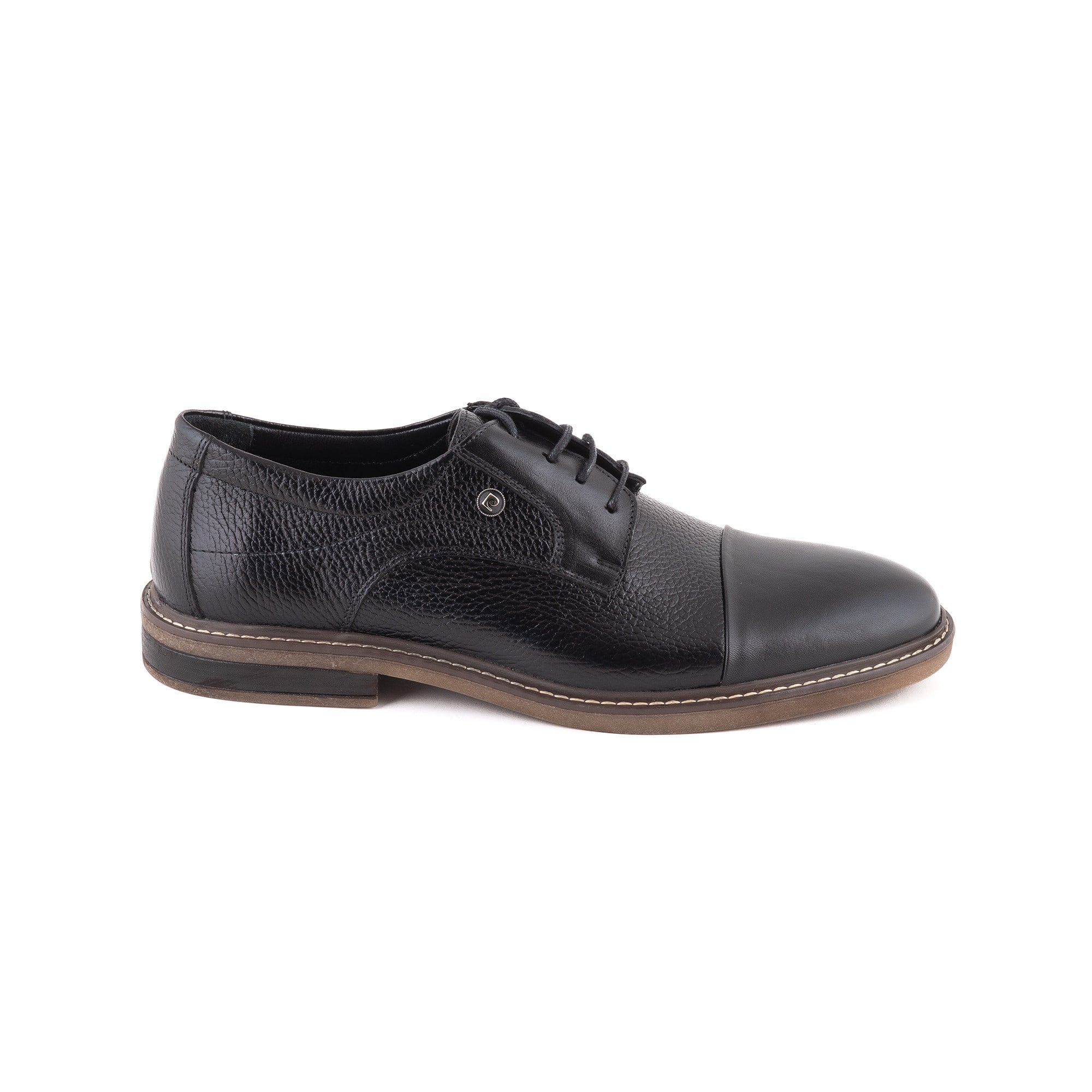 PIERRE CARDIN 1572097 ERKEK AYAKKABI-SLTK6-157209001