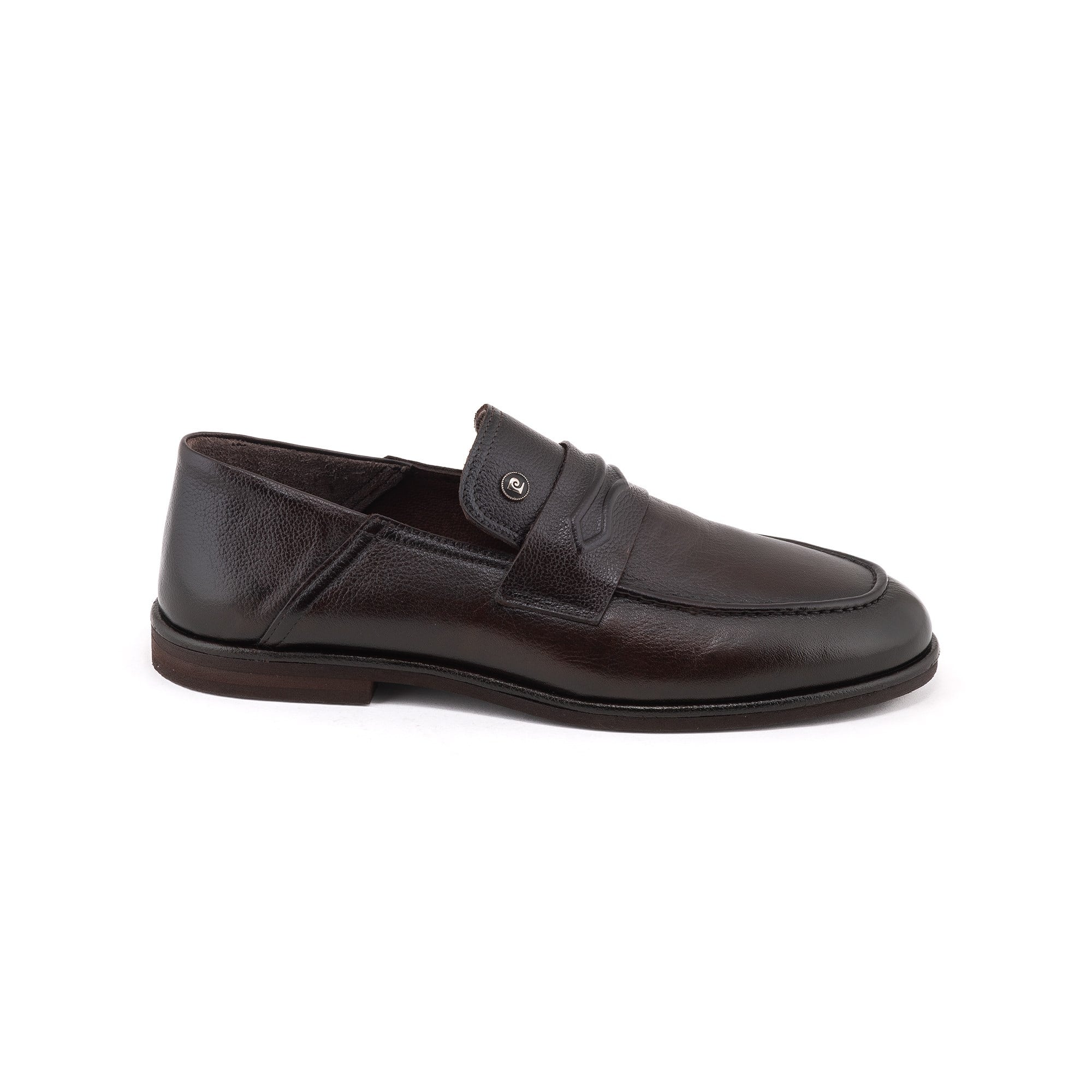 PIERRE CARDIN 1592414 ERKEK AYAKKABI-SLTY6-159241020