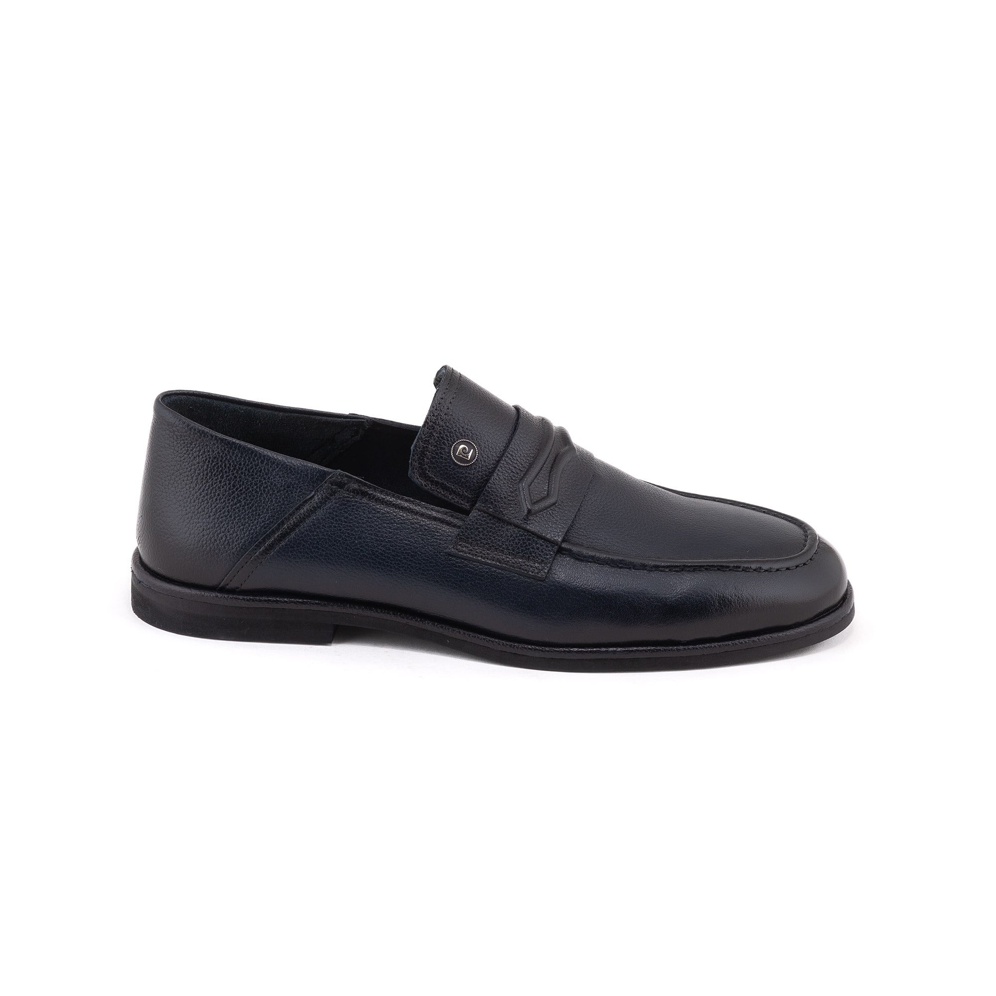 PIERRE CARDIN 1592414 ERKEK AYAKKABI-SLTY6-159241042