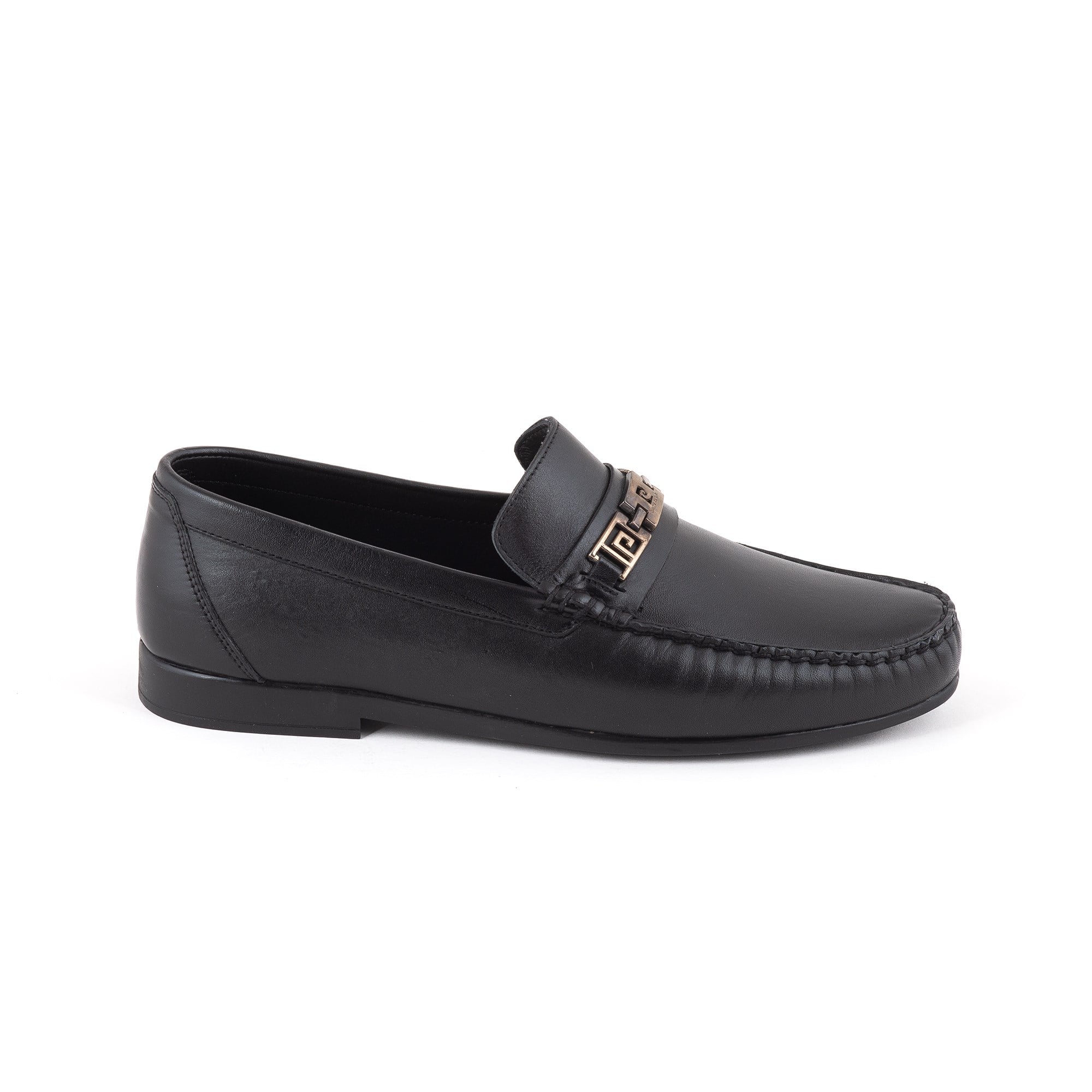PIERRE CARDIN 1642620 ERKEK AYAKKABI-SLTY6-164262001