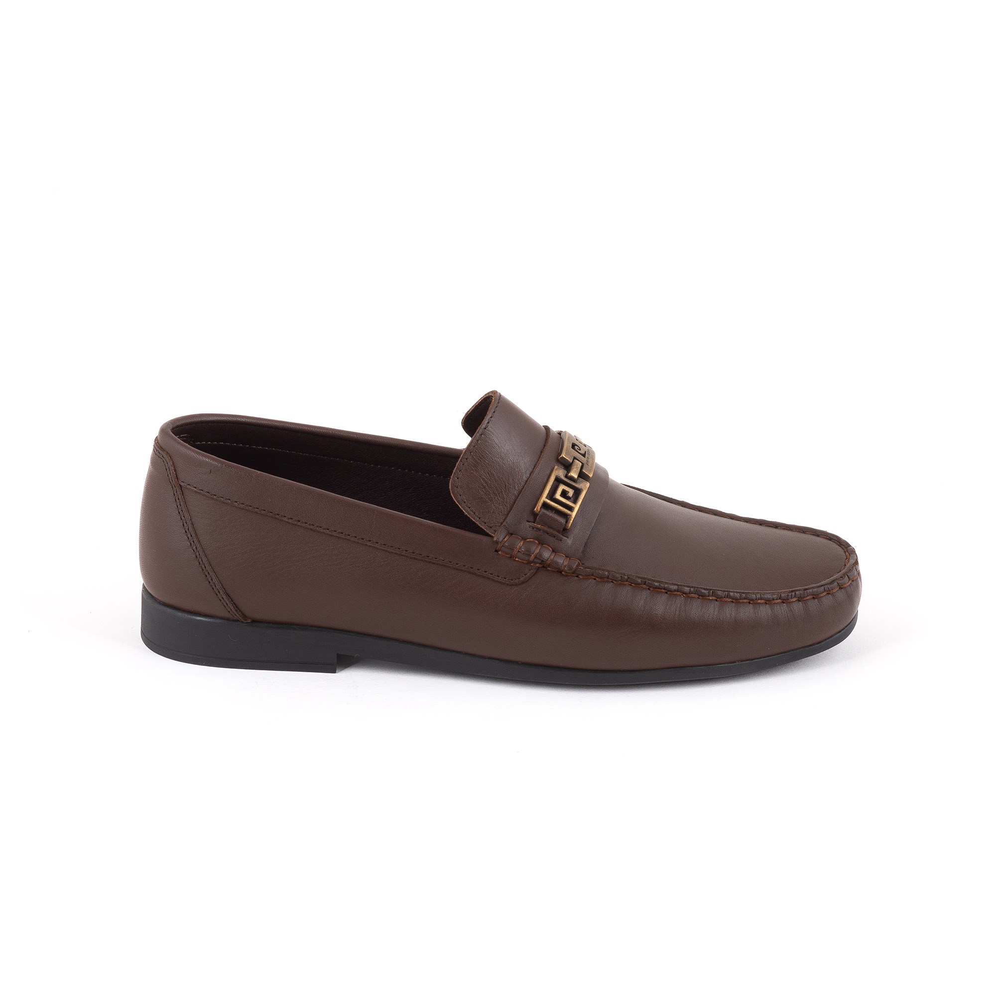 PIERRE CARDIN 1642620 ERKEK AYAKKABI-SLTY6-164262020
