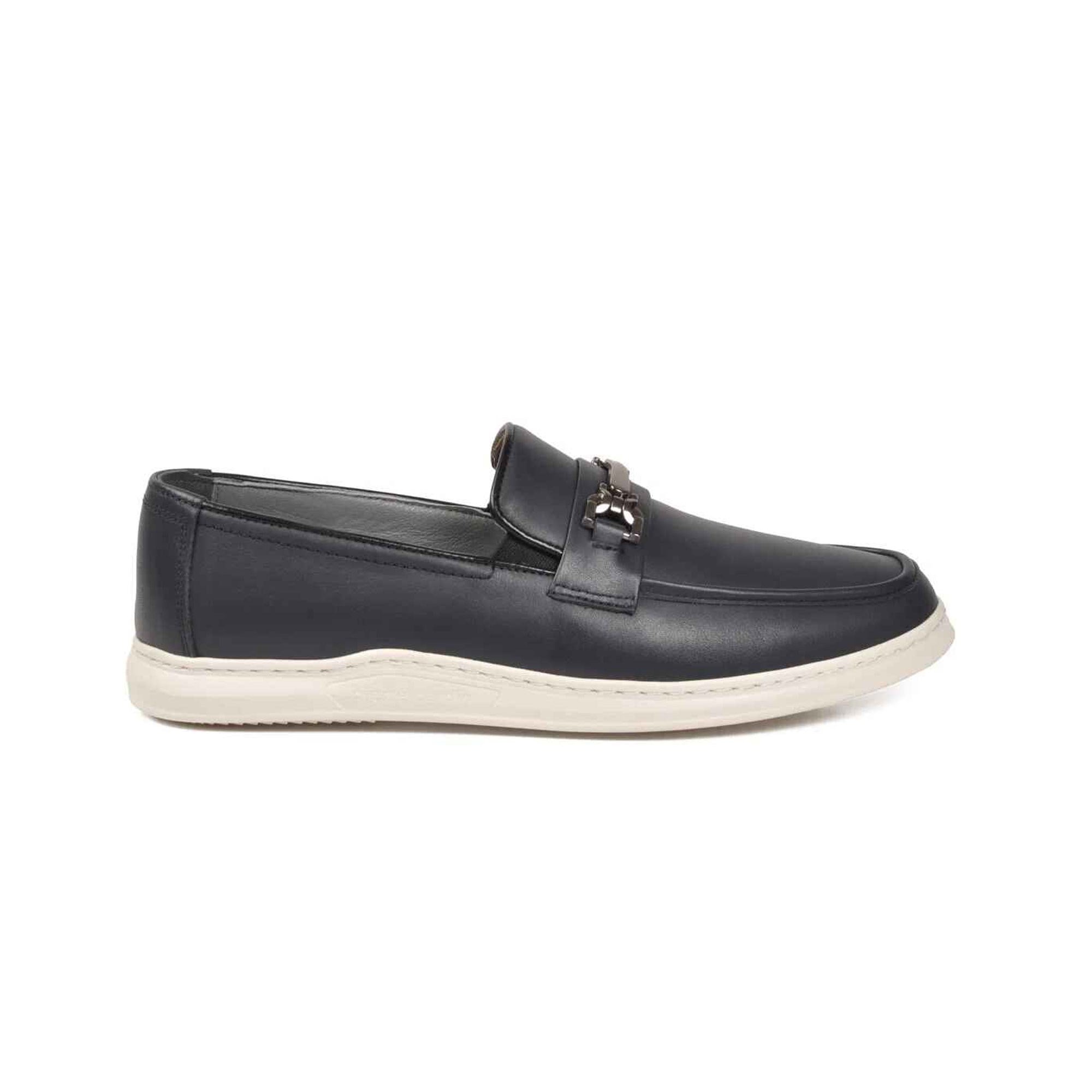 PIERRE CARDIN 191074 ERKEK AYAKKABI-SLTY6-191074042