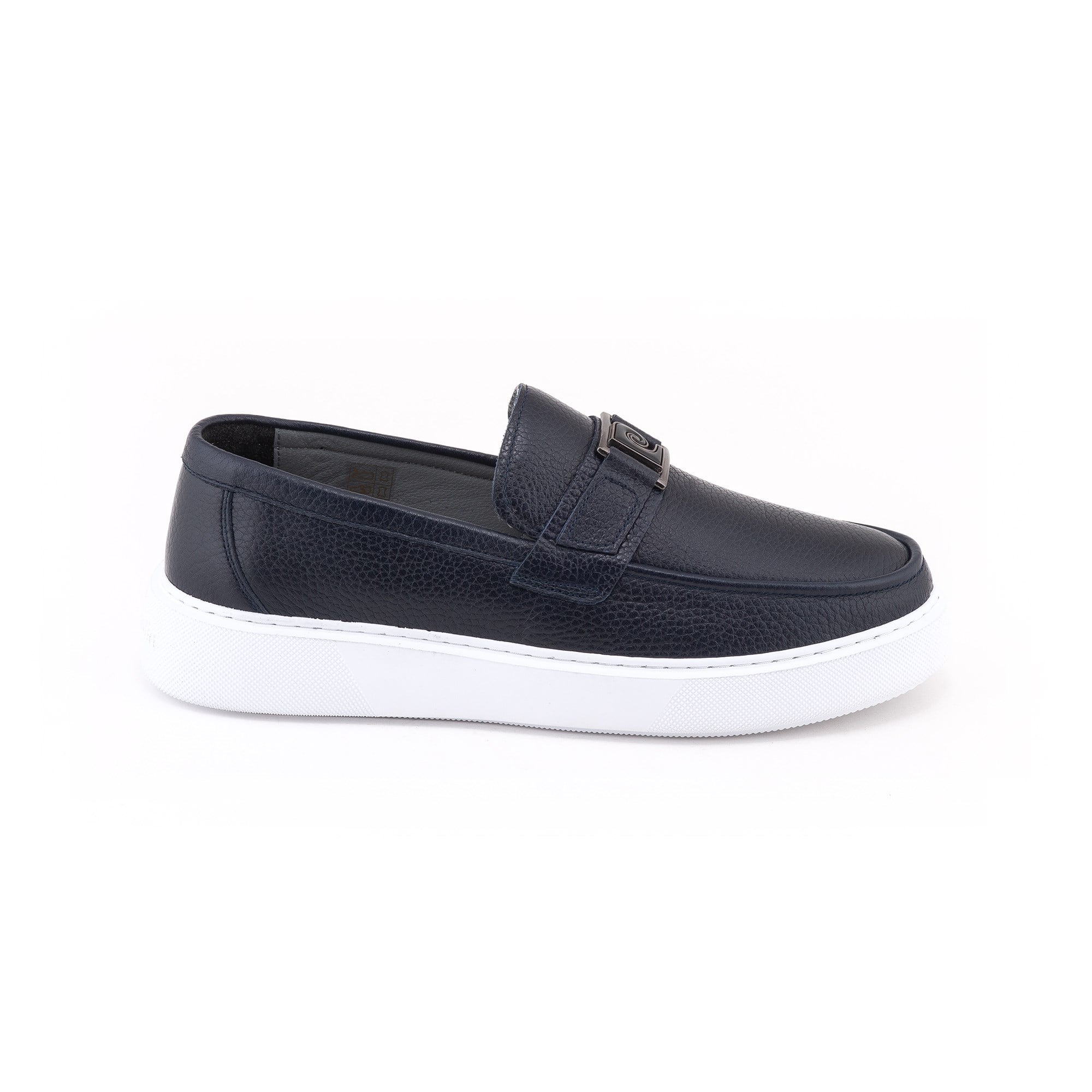 PIERRE CARDIN 192604 ERKEK AYAKKABI-SLTY6-192604042
