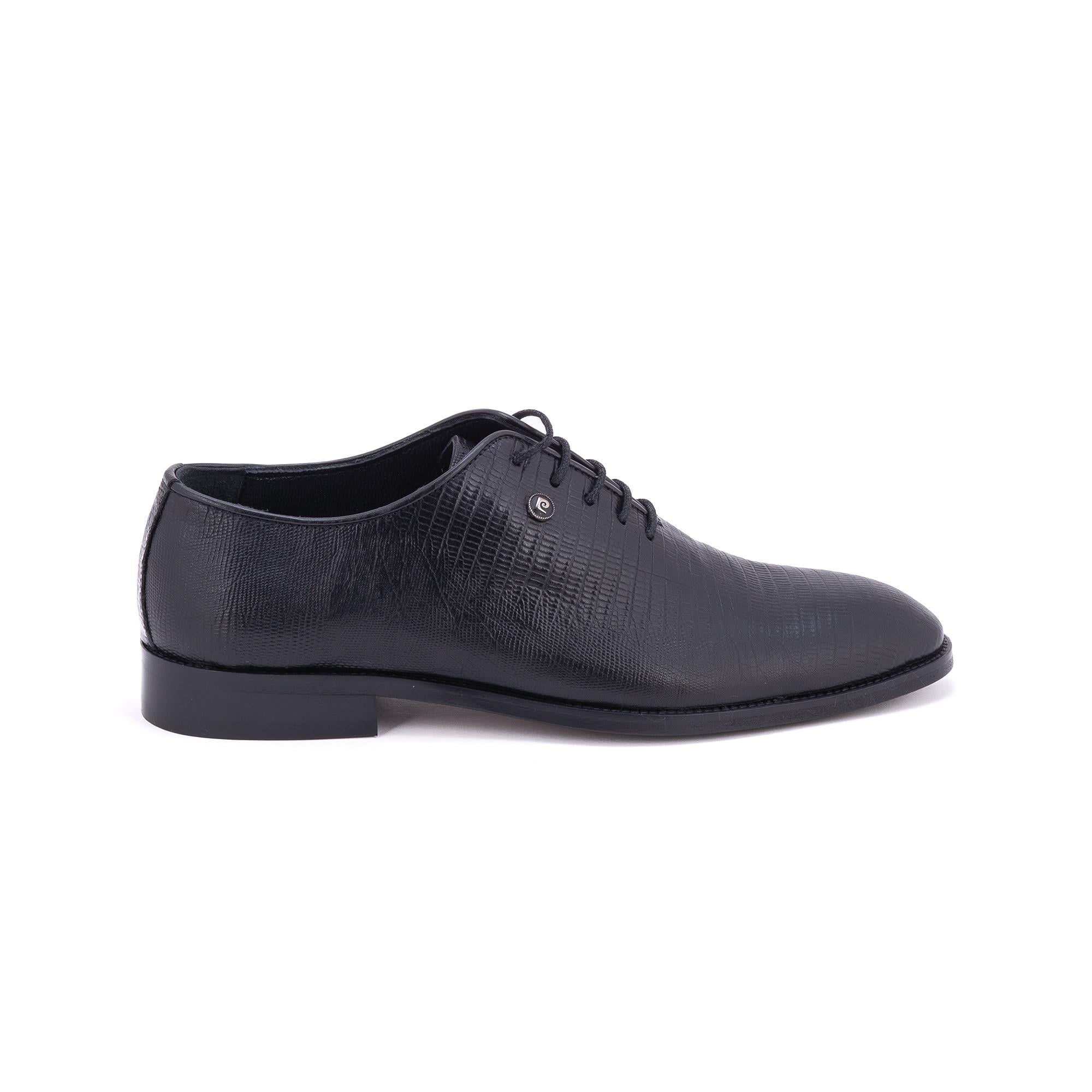 PIERRE CARDIN  241092 ERKEK AYAKKABI-SLT241092E01109