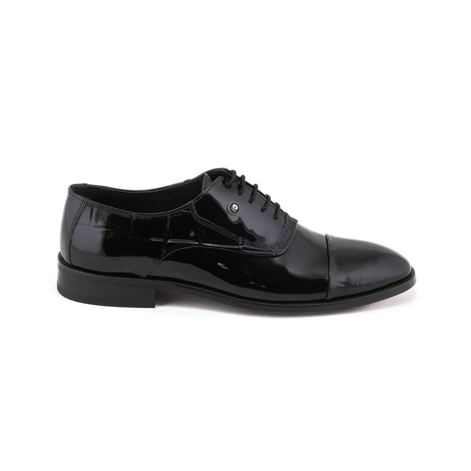 PIERRE CARDIN 241482 ERKEK AYAKKABI-SLTY6-241482009