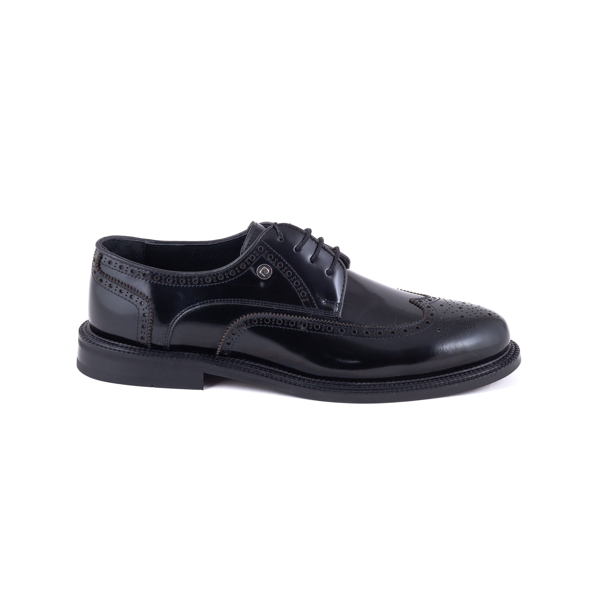 PIERRE CARDIN 241547 ERKEK AYAKKABI-SLTK6-241547001