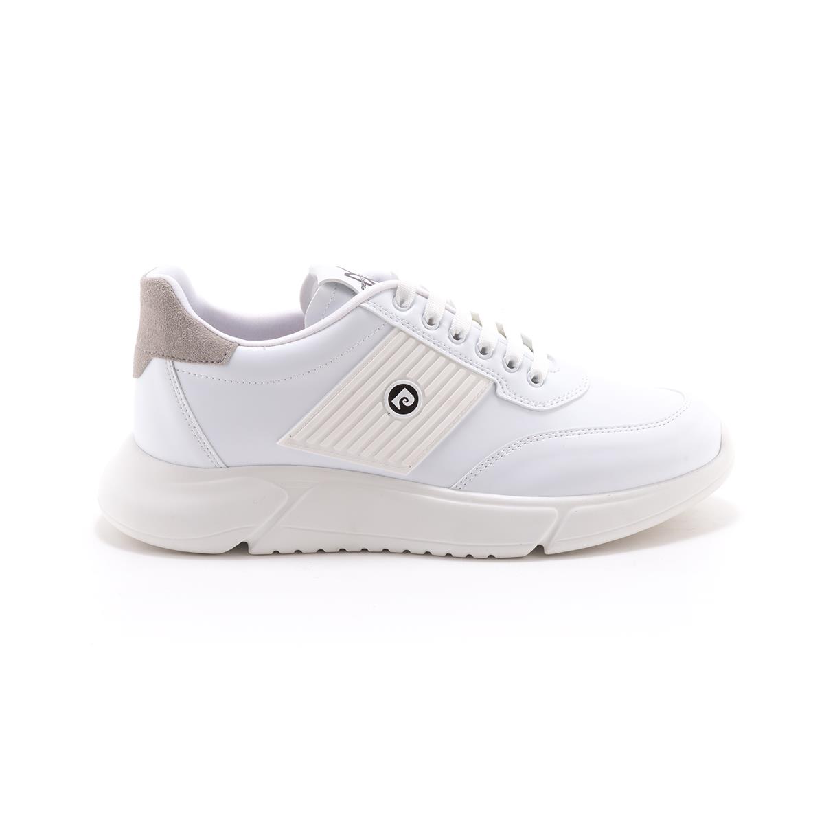 PIERRE CARDIN 28738 ERKEK AYAKKABI-SLT-E3-28738010