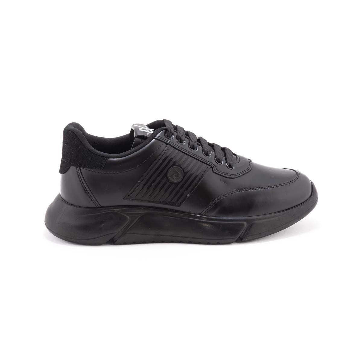 PIERRE CARDIN 28738 ERKEK AYAKKABI-SLT-E3-28738001