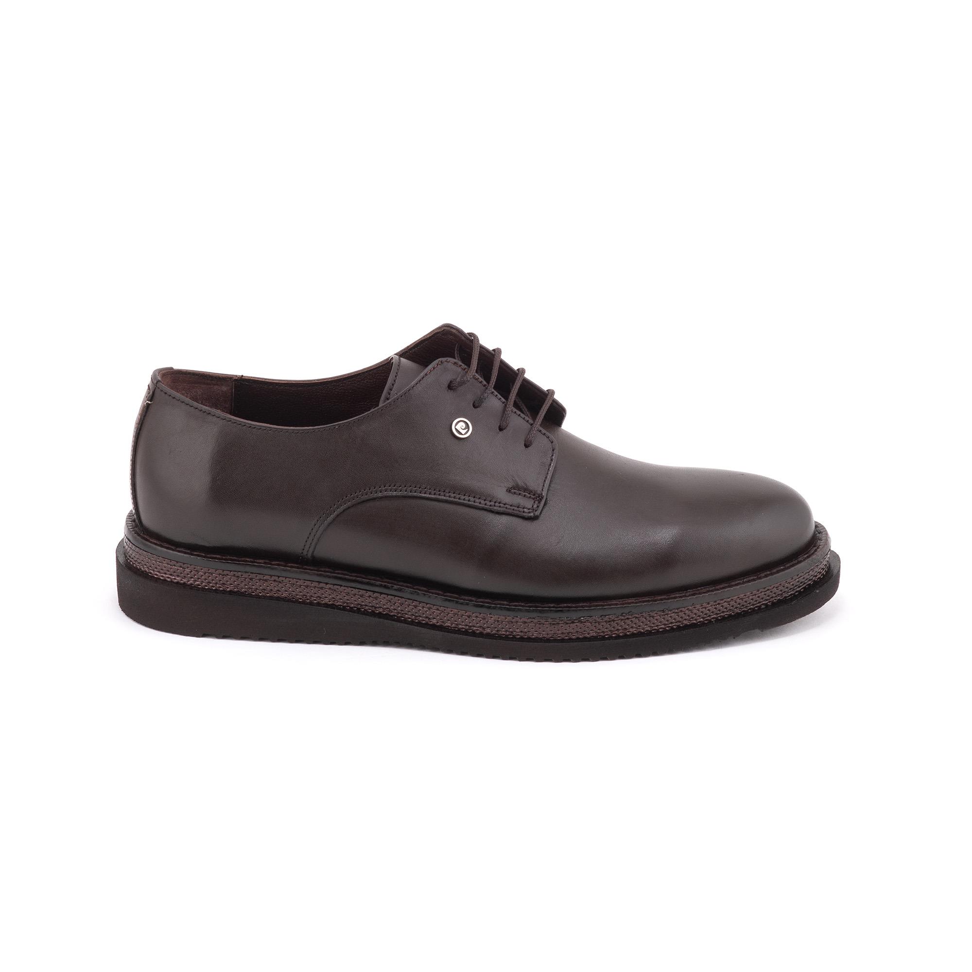 PIERRE CARDIN 361004 ERKEK AYAKKABI-SLT6-0361004020