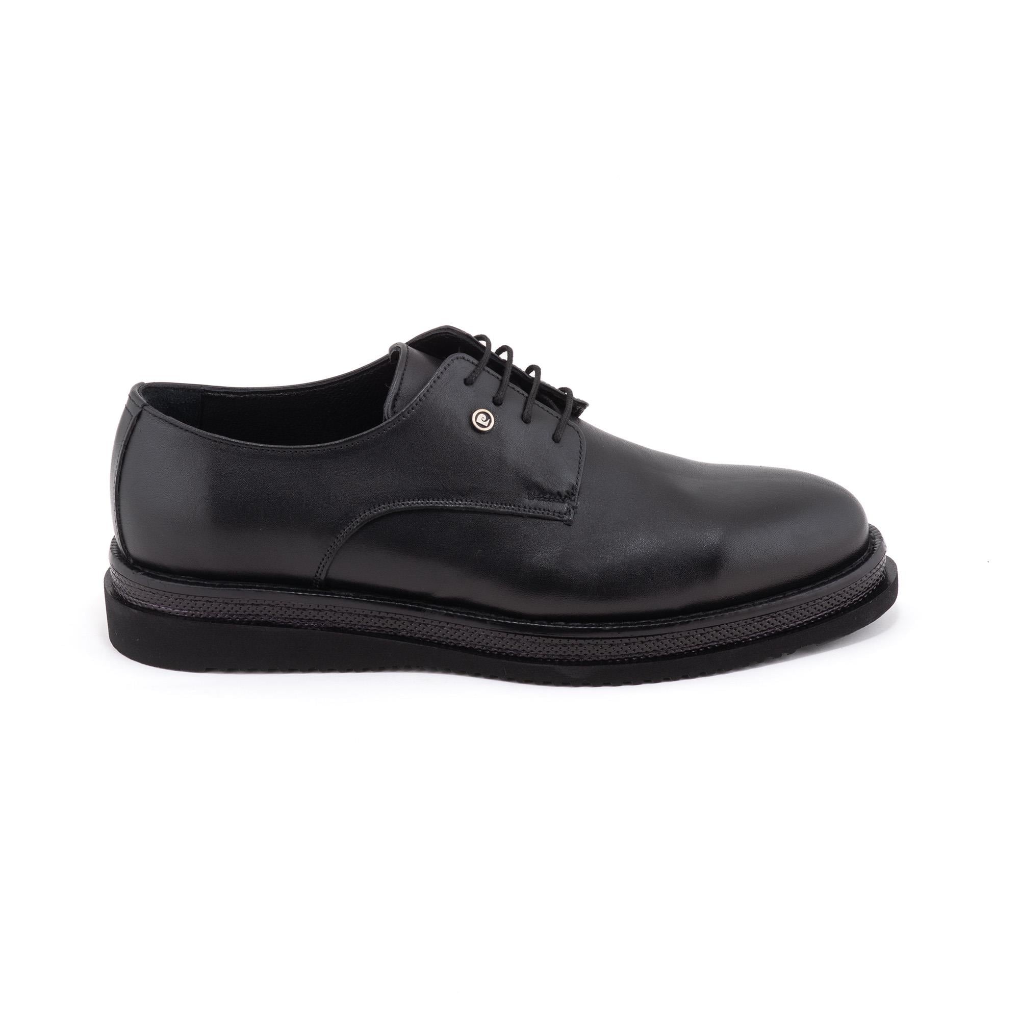 PIERRE CARDIN 361004 ERKEK AYAKKABI-SLT6-0361004001