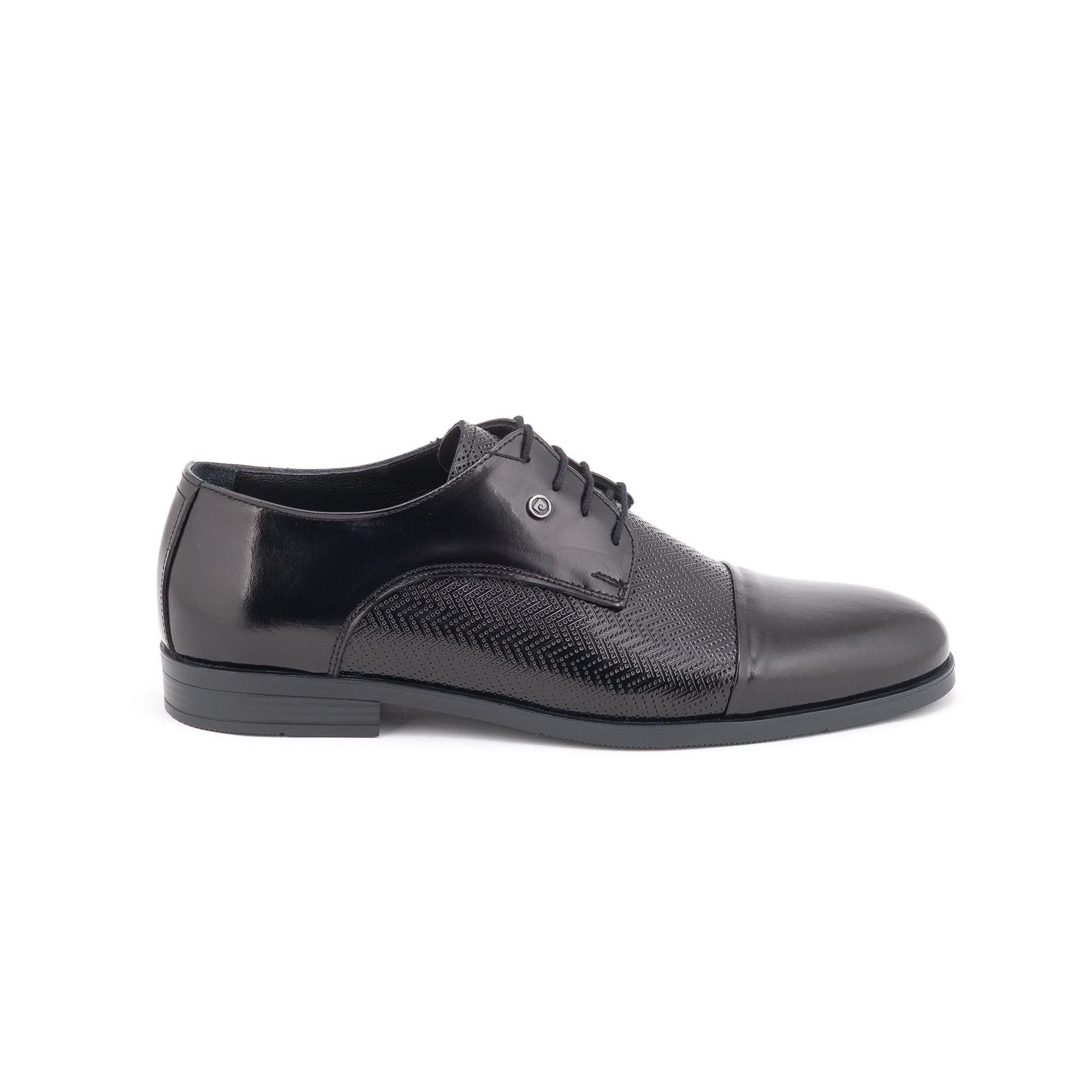 PIERRE CARDIN 36311-1 ERKEK AYAKKABI-SLT-036311-1009