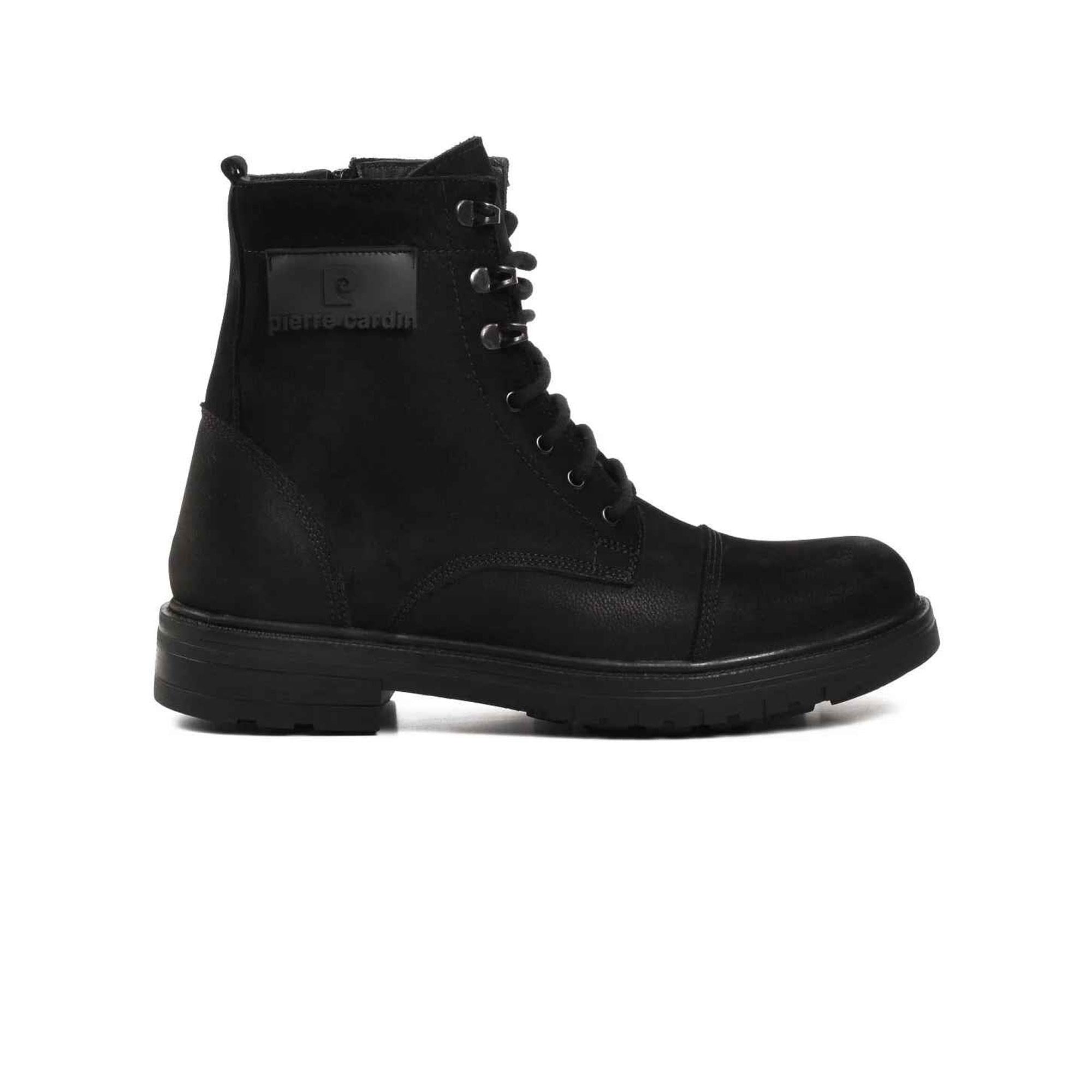 PIERRE CARDIN 381800 ERKEK BOT-SLT-E3381800750