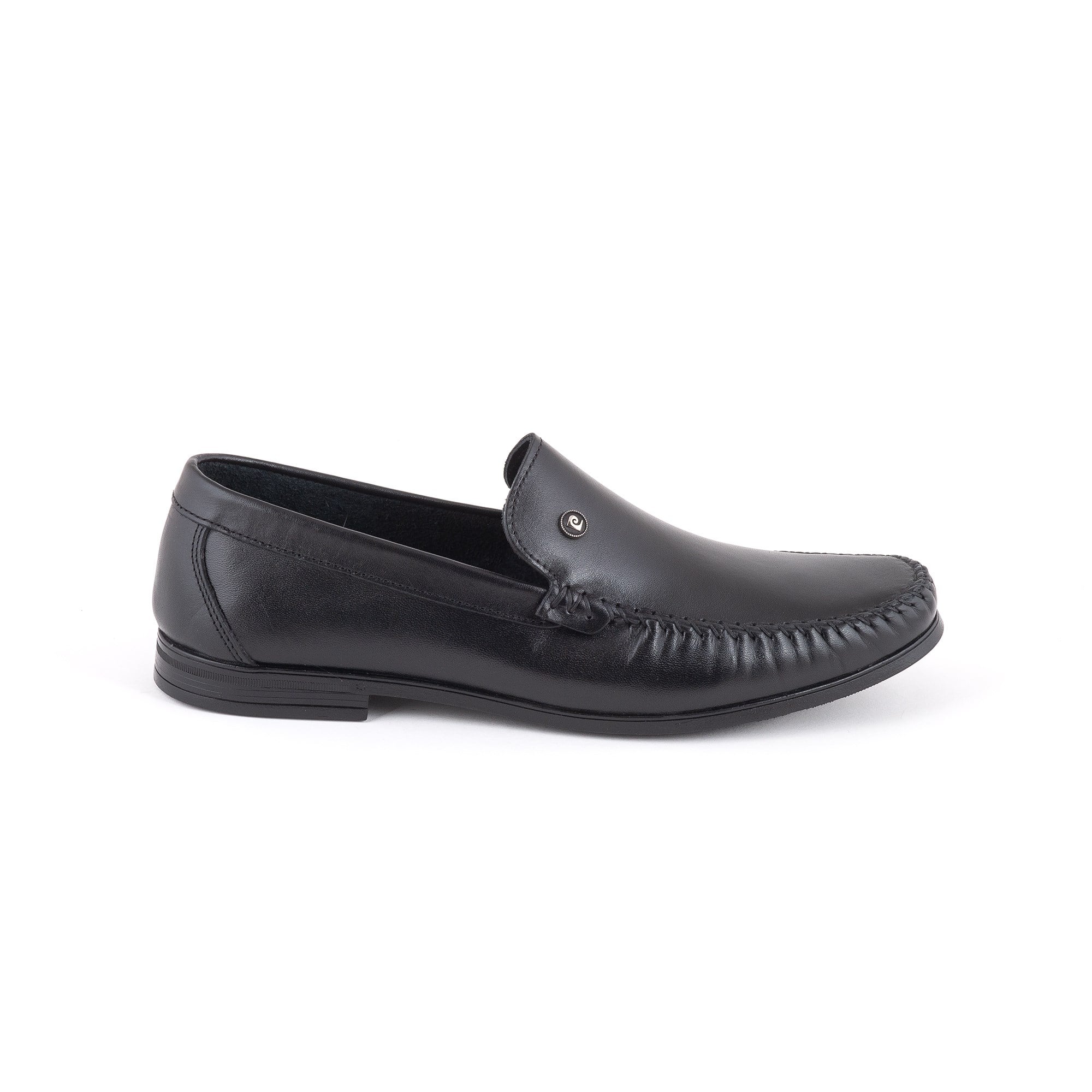 PIERRE CARDIN 423008 ERKEK AYAKKABI-SLTY6-423008001