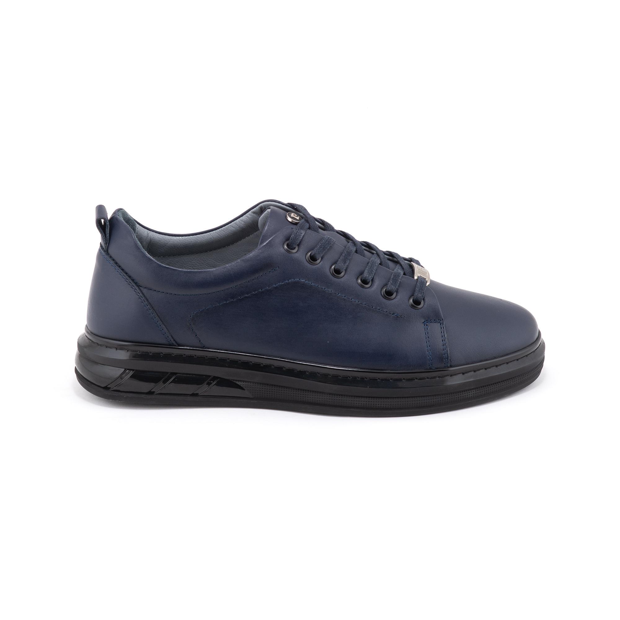 PIERRE CARDIN 43333 ERKEK AYAKKABI-SLT6-0043333042